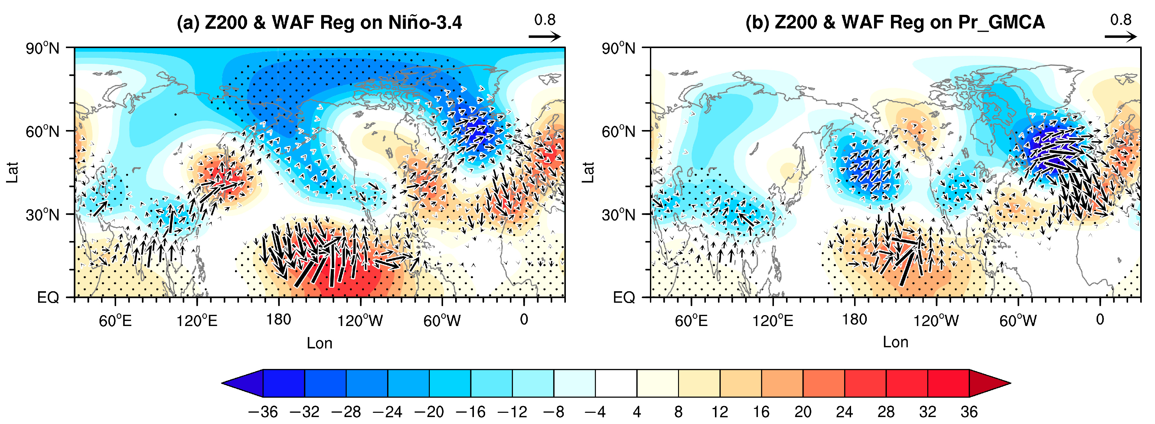 Atmosphere 14 01809 g003