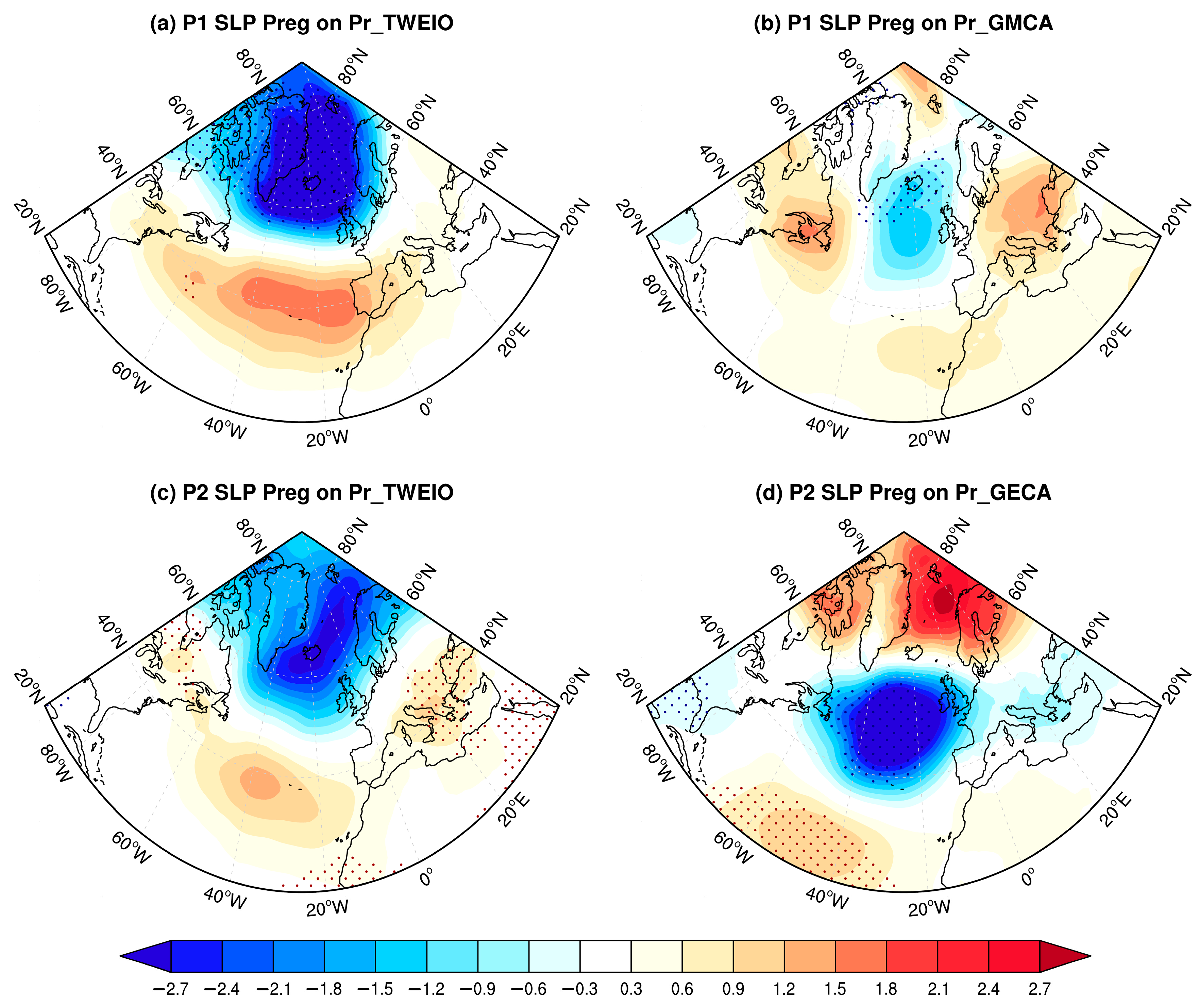 Atmosphere 14 01809 g006