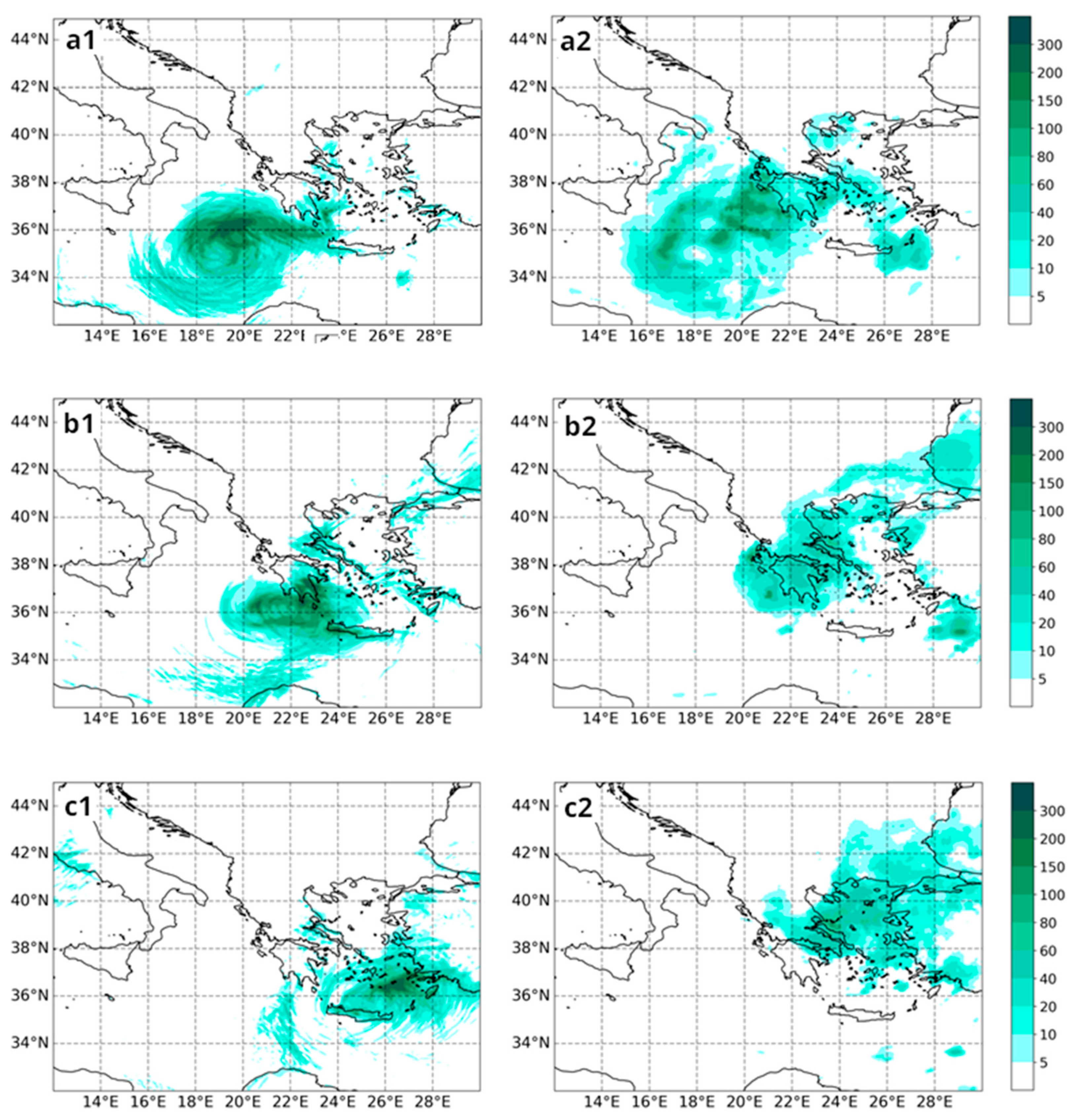 Atmosphere 14 01811 g008