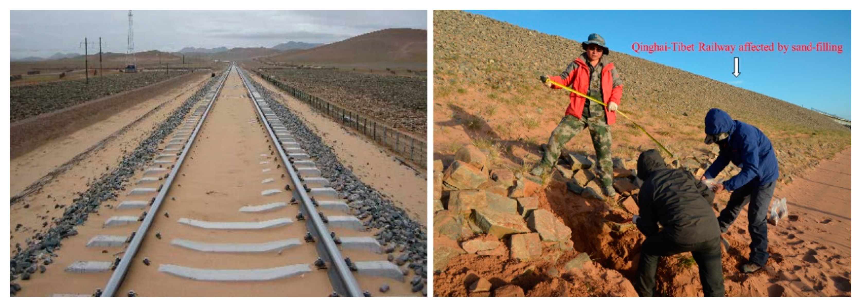 Atmosphere 14 01812 g001