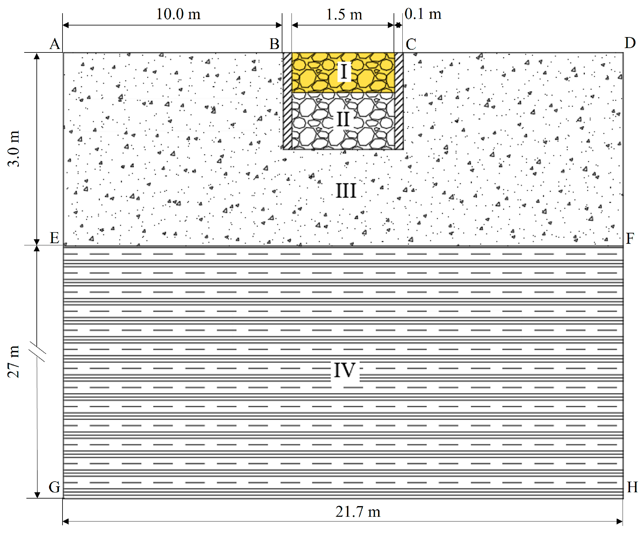 Atmosphere 14 01812 g002