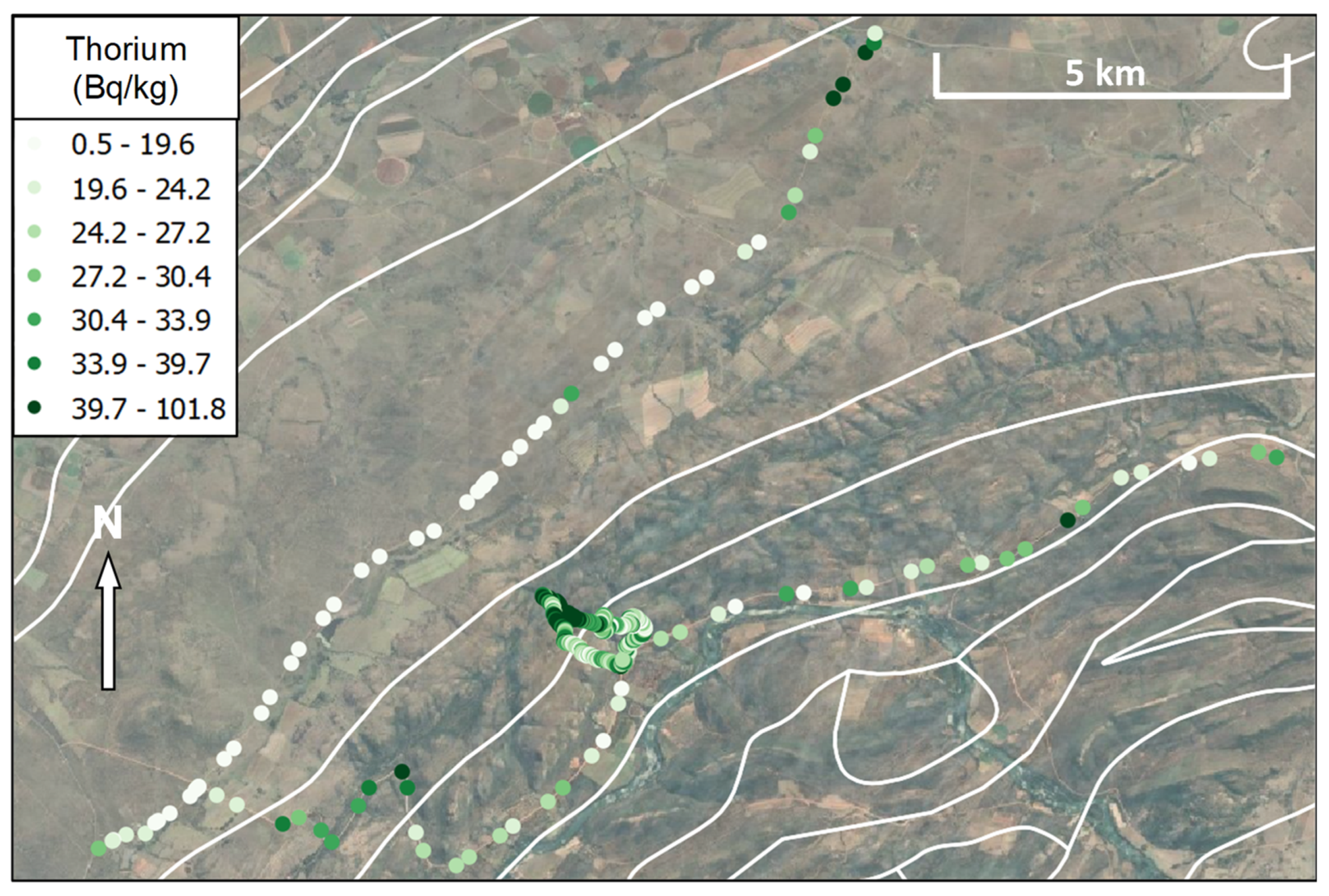 Atmosphere 14 01826 g005