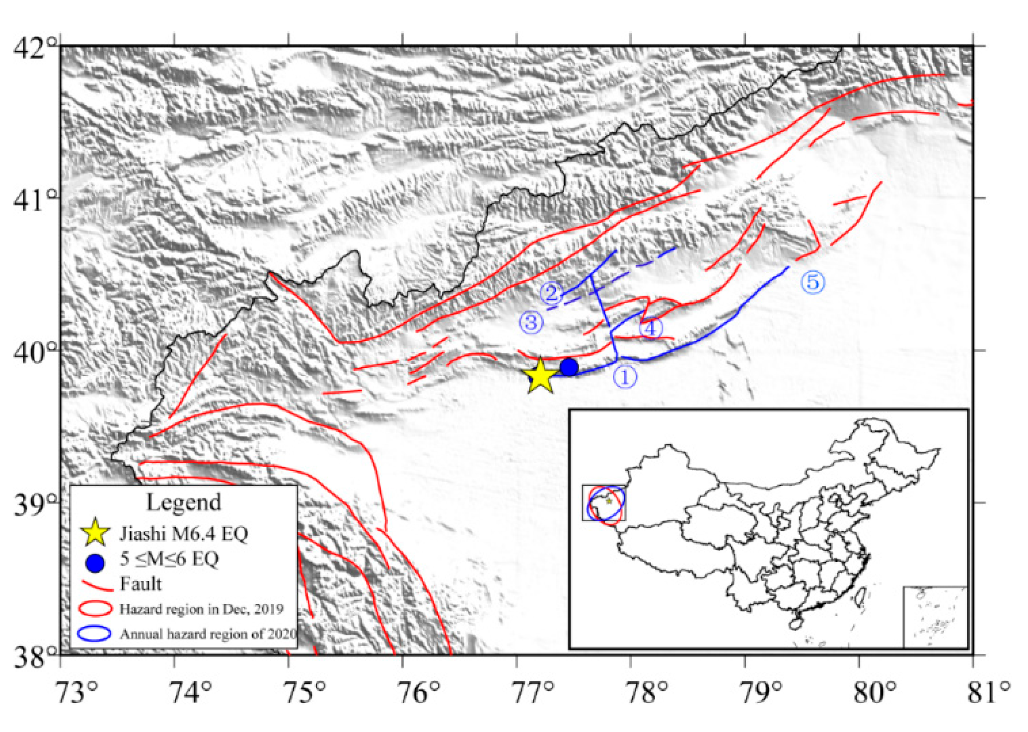Atmosphere 14 01828 g001