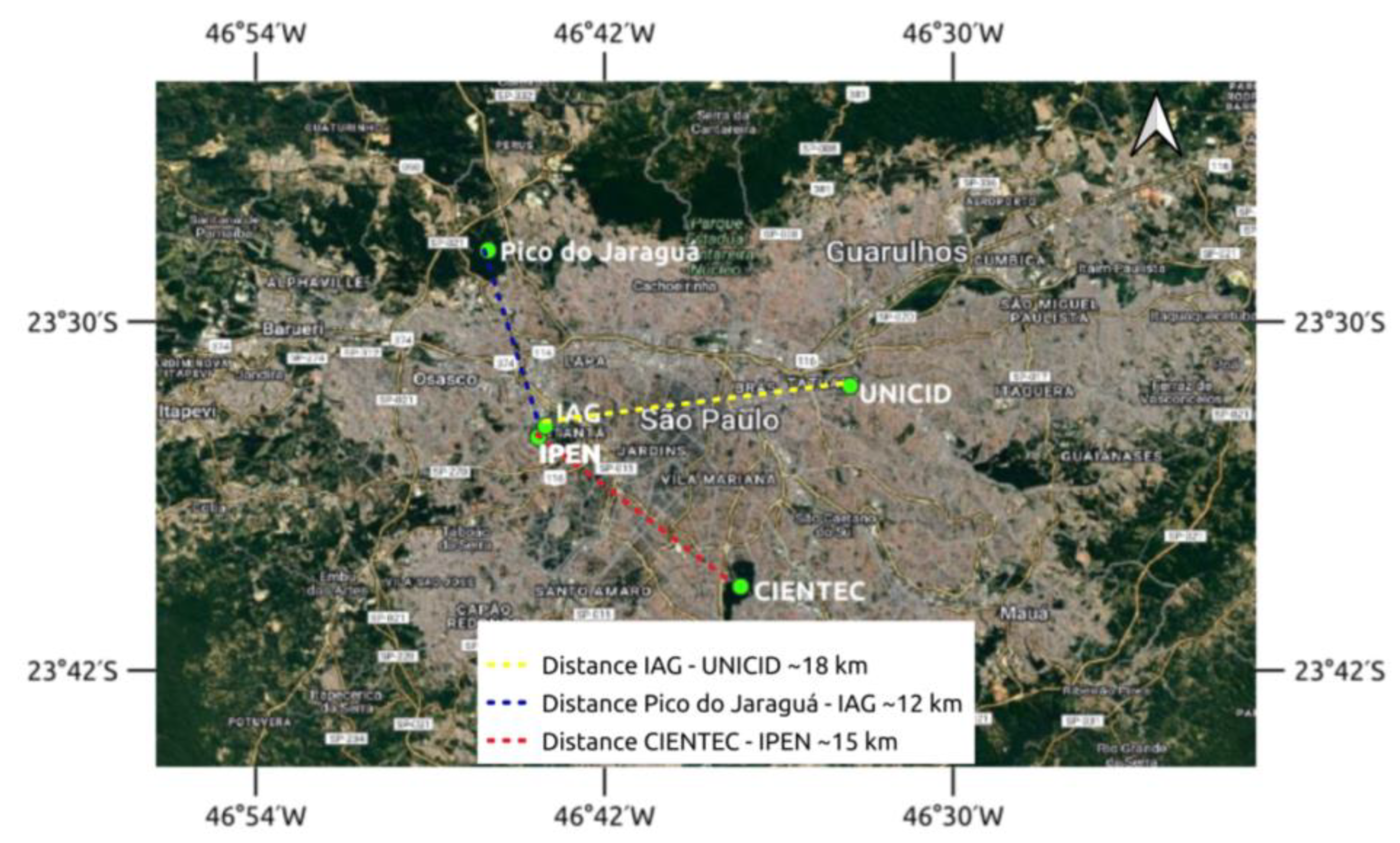 Atmosphere 14 01830 g002