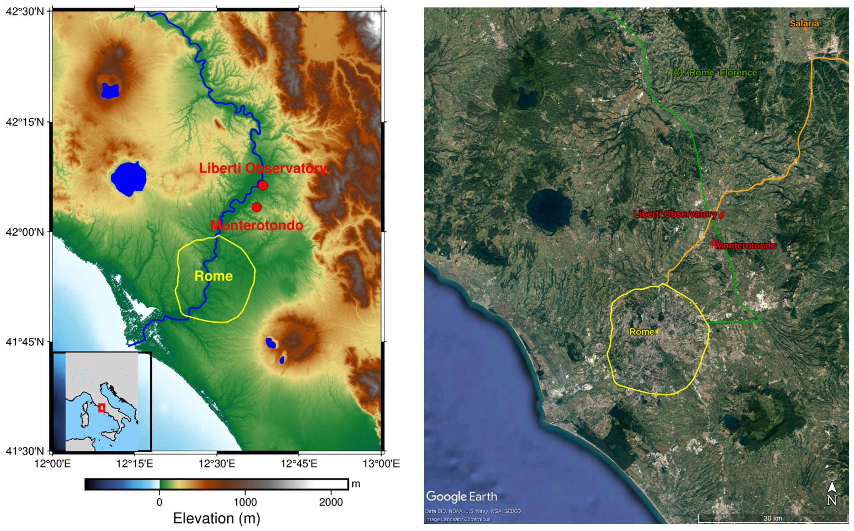 Atmosphere 14 01833 g001