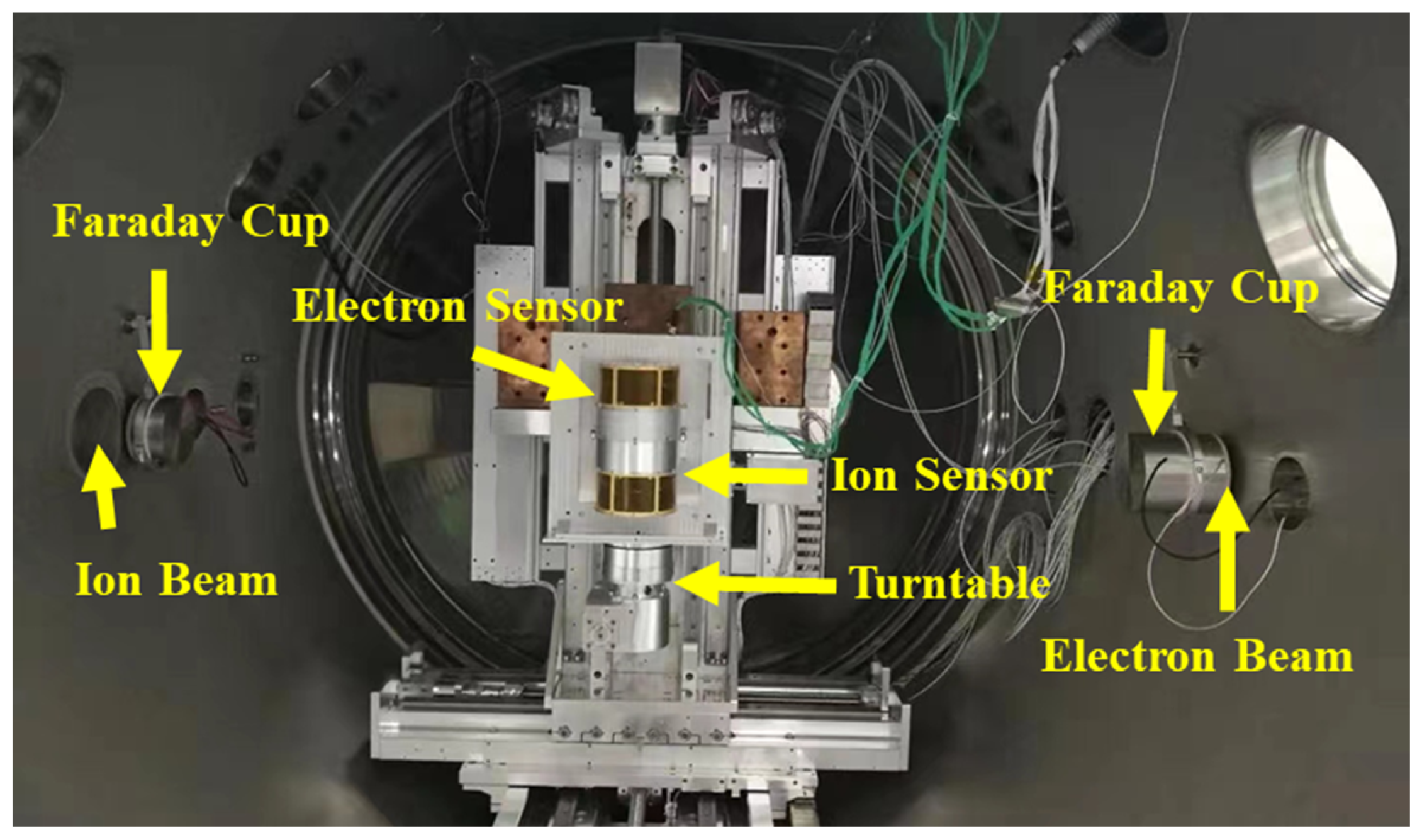 Atmosphere 14 01834 g002