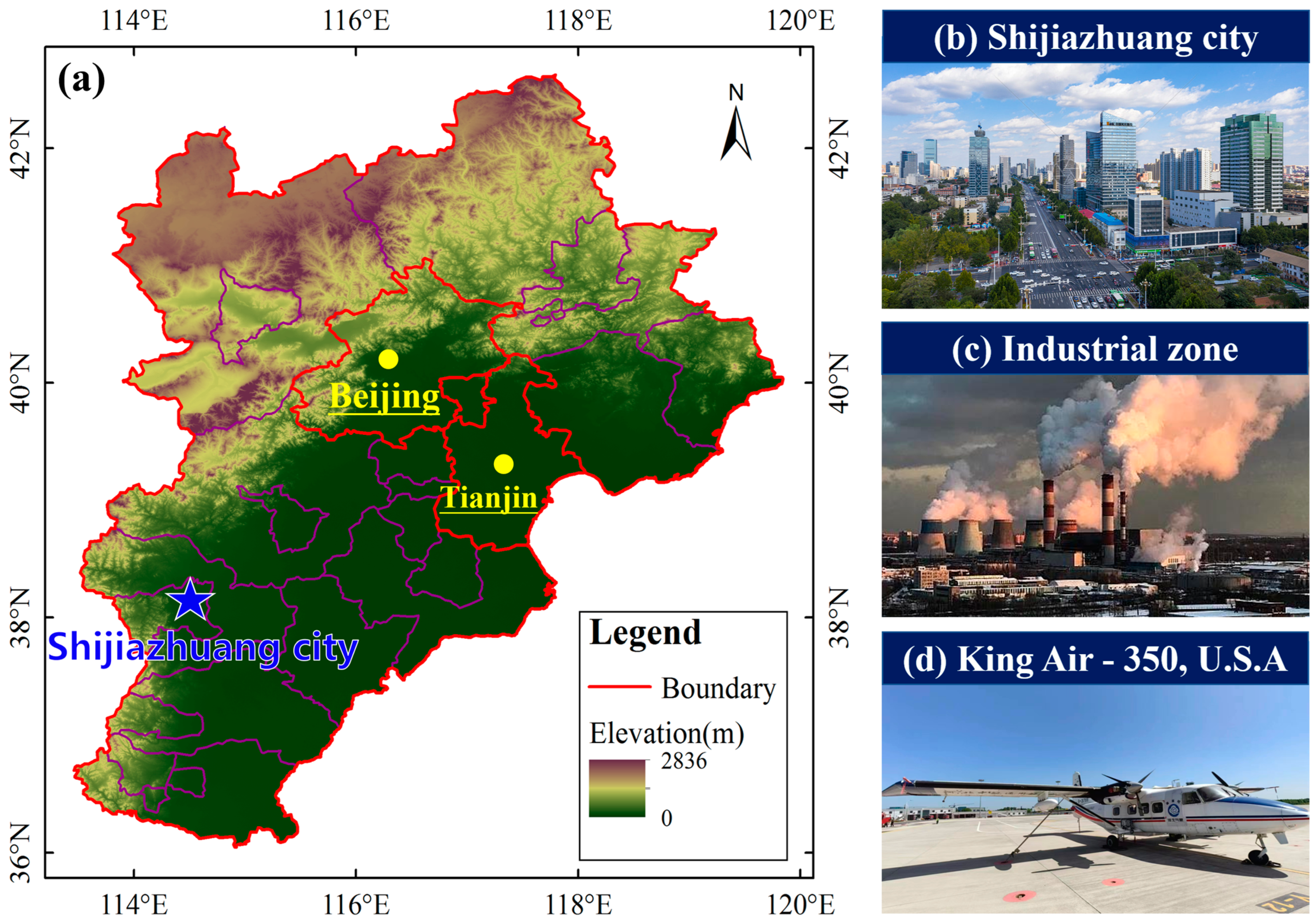 Atmosphere 14 01835 g001