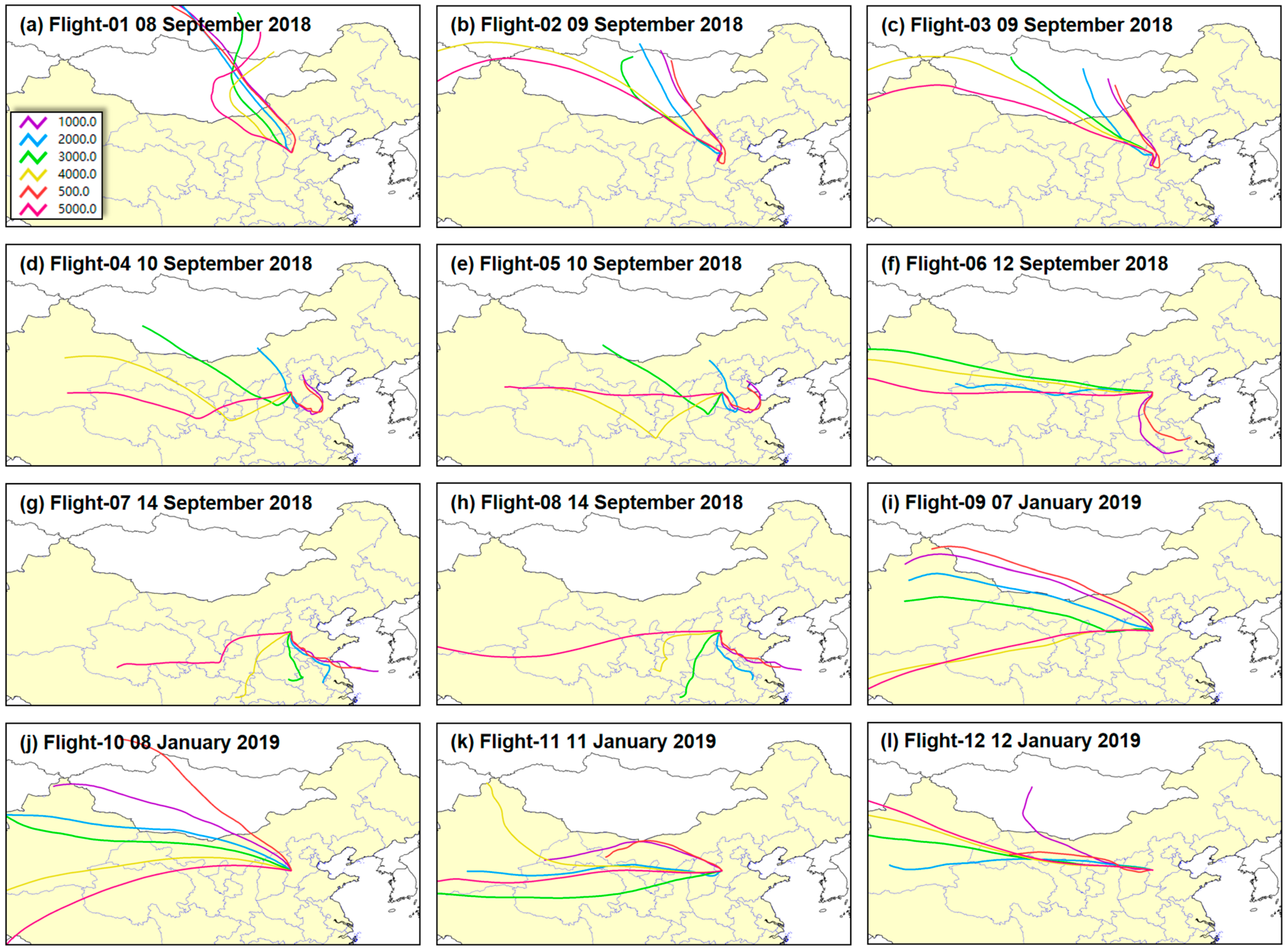 Atmosphere 14 01835 g005