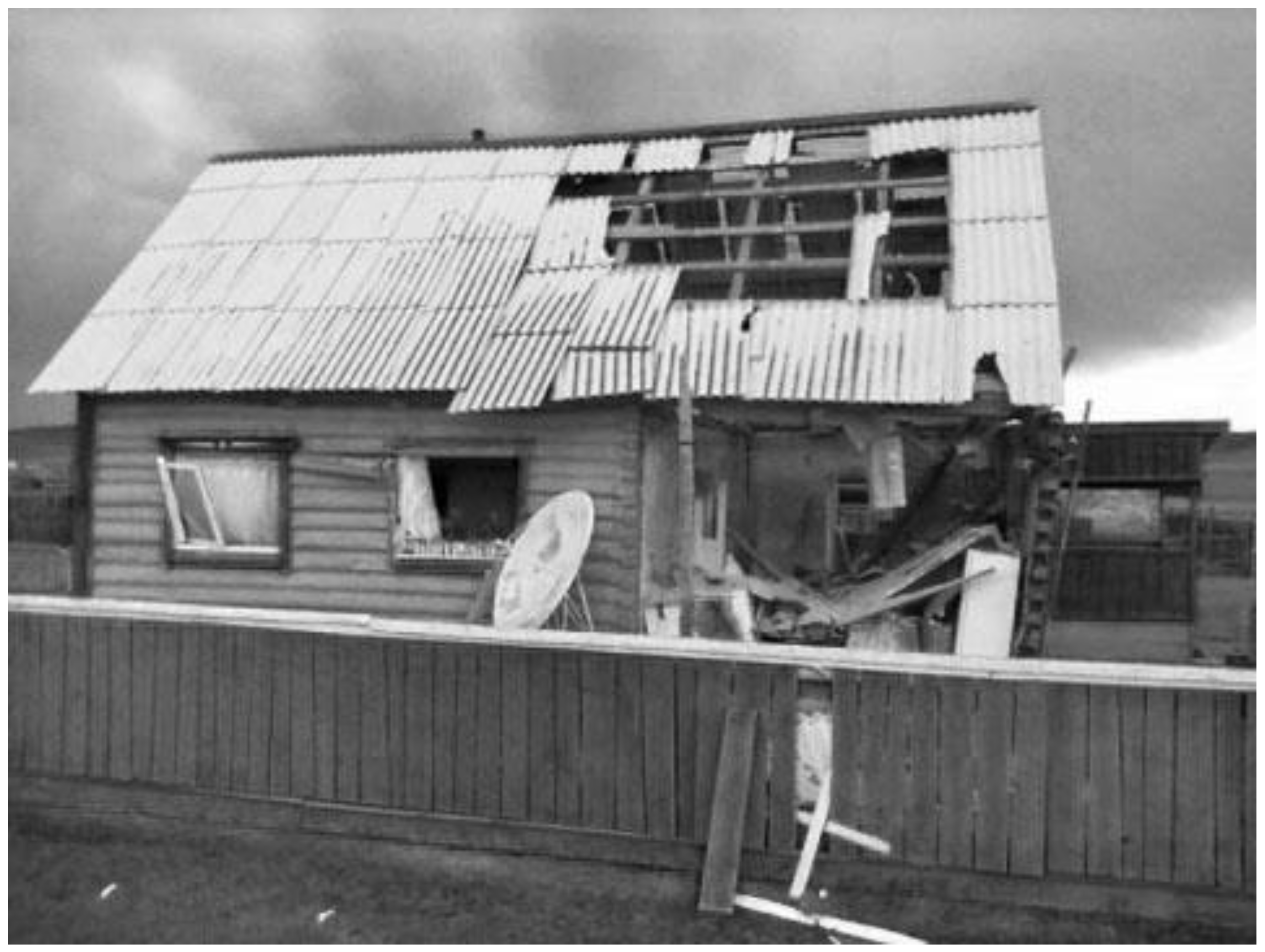 Atmosphere 15 00002 g002