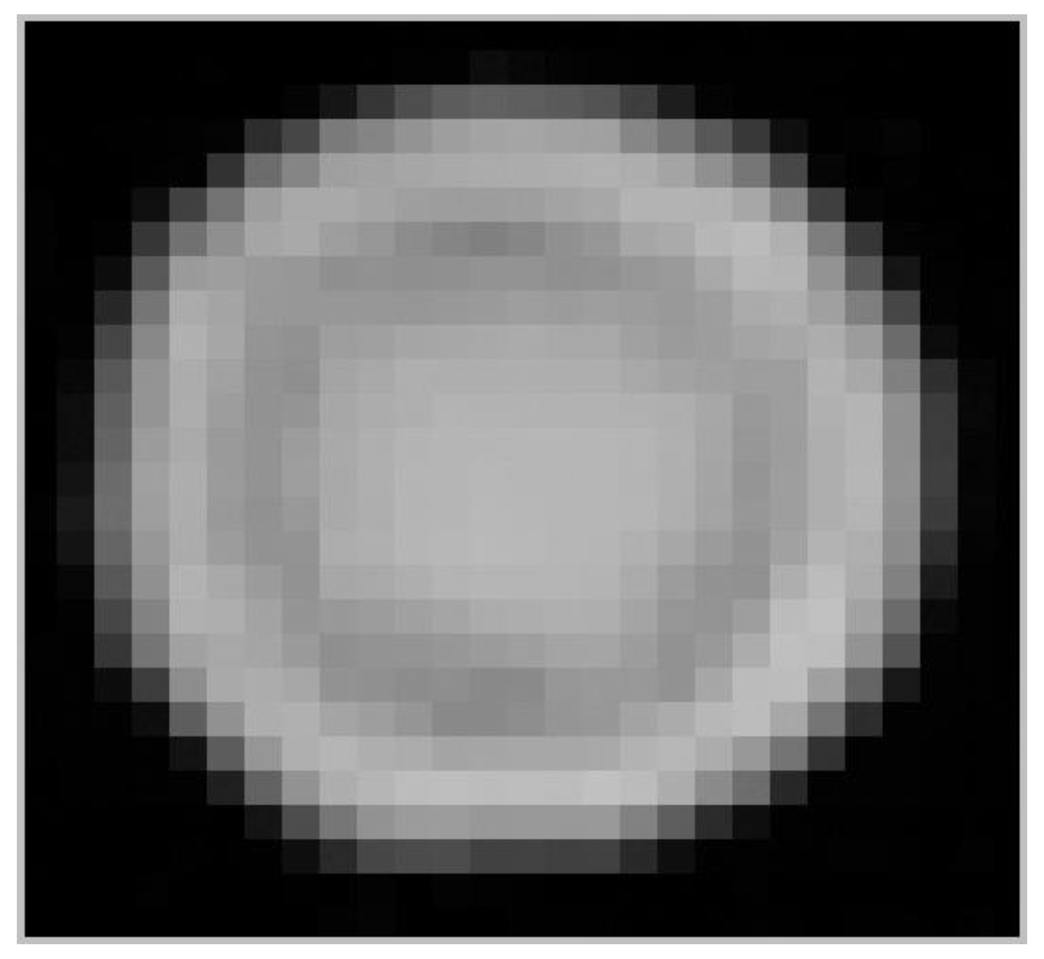 Atmosphere 15 00002 g006