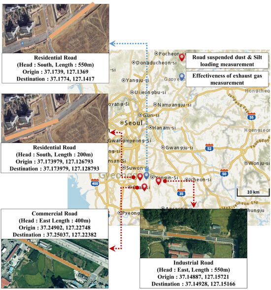 Atmosphere 15 00005 g001