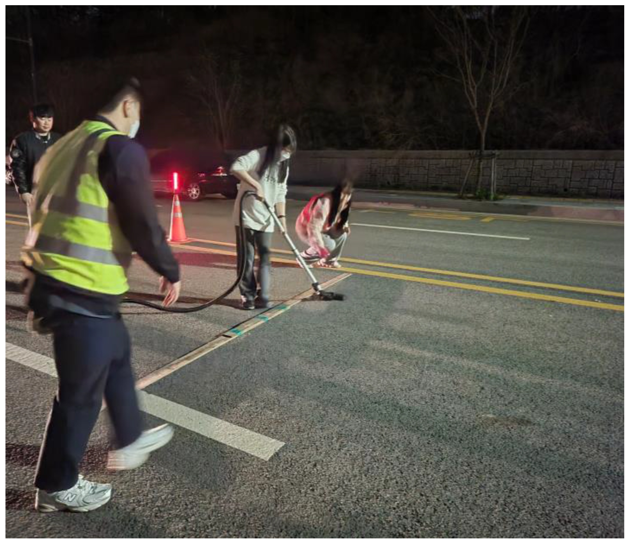 Atmosphere 15 00005 g002