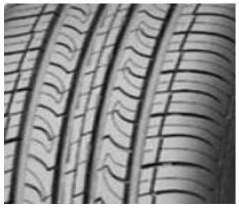 Atmosphere 15 00005 i002