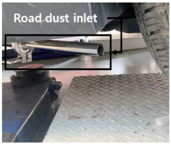 Atmosphere 15 00005 i003