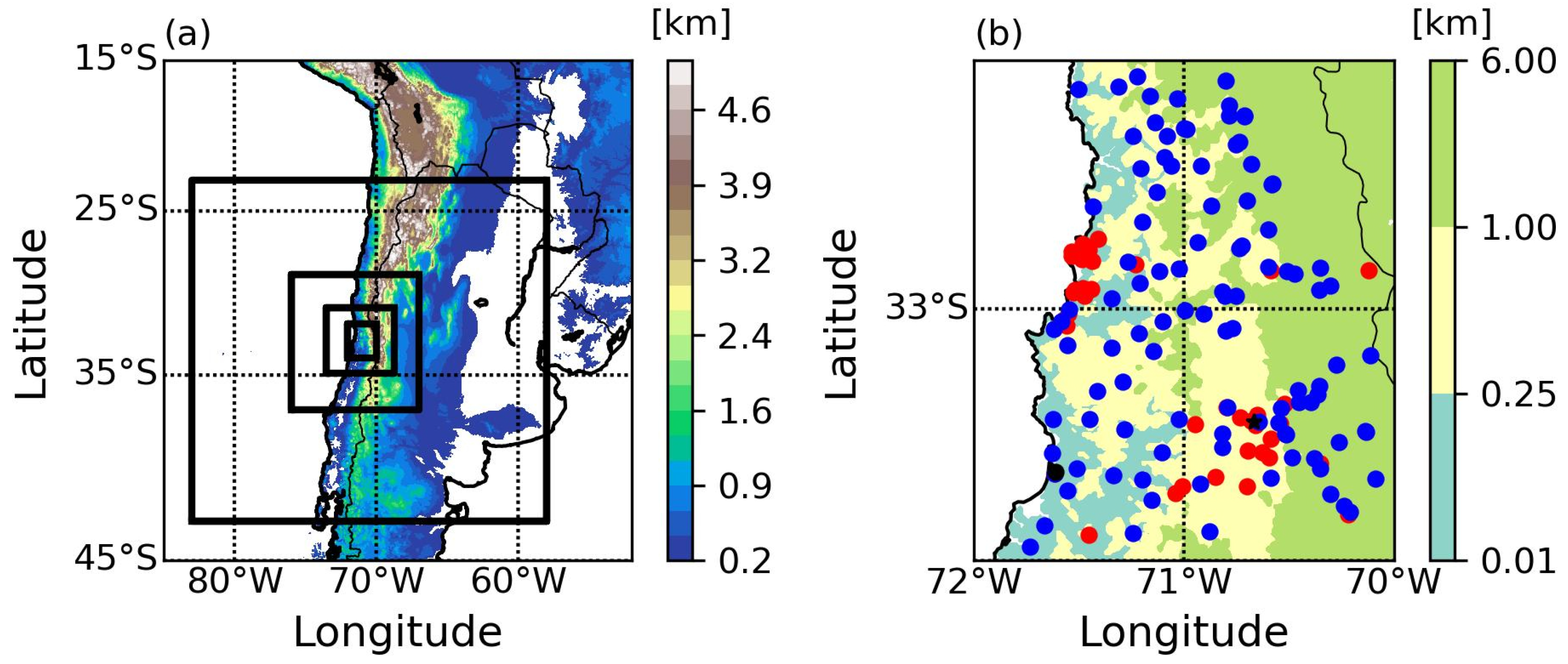 Atmosphere 15 00010 g001