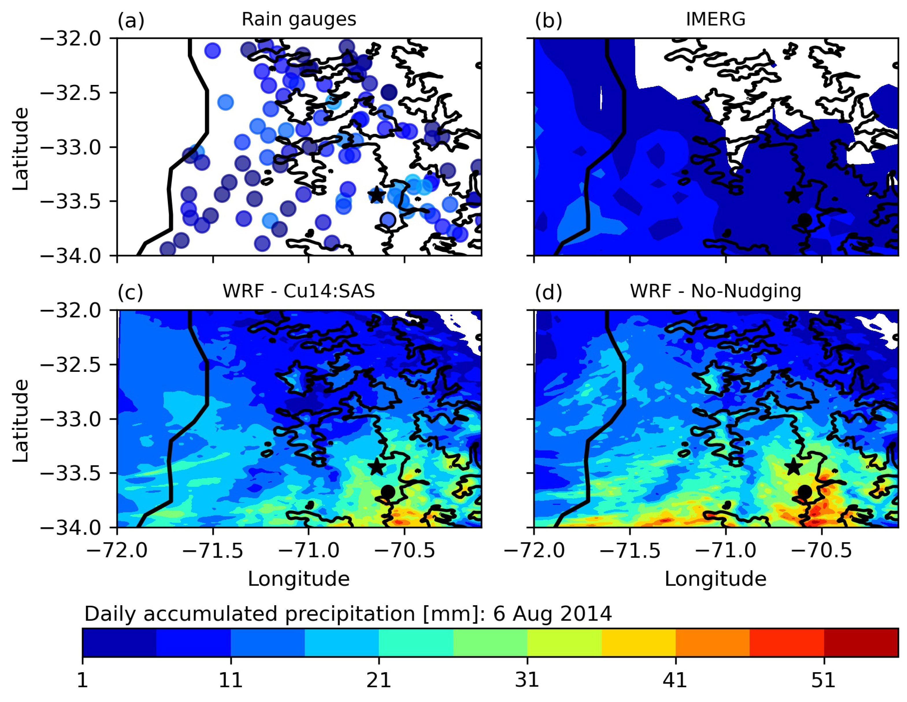 Atmosphere 15 00010 g012