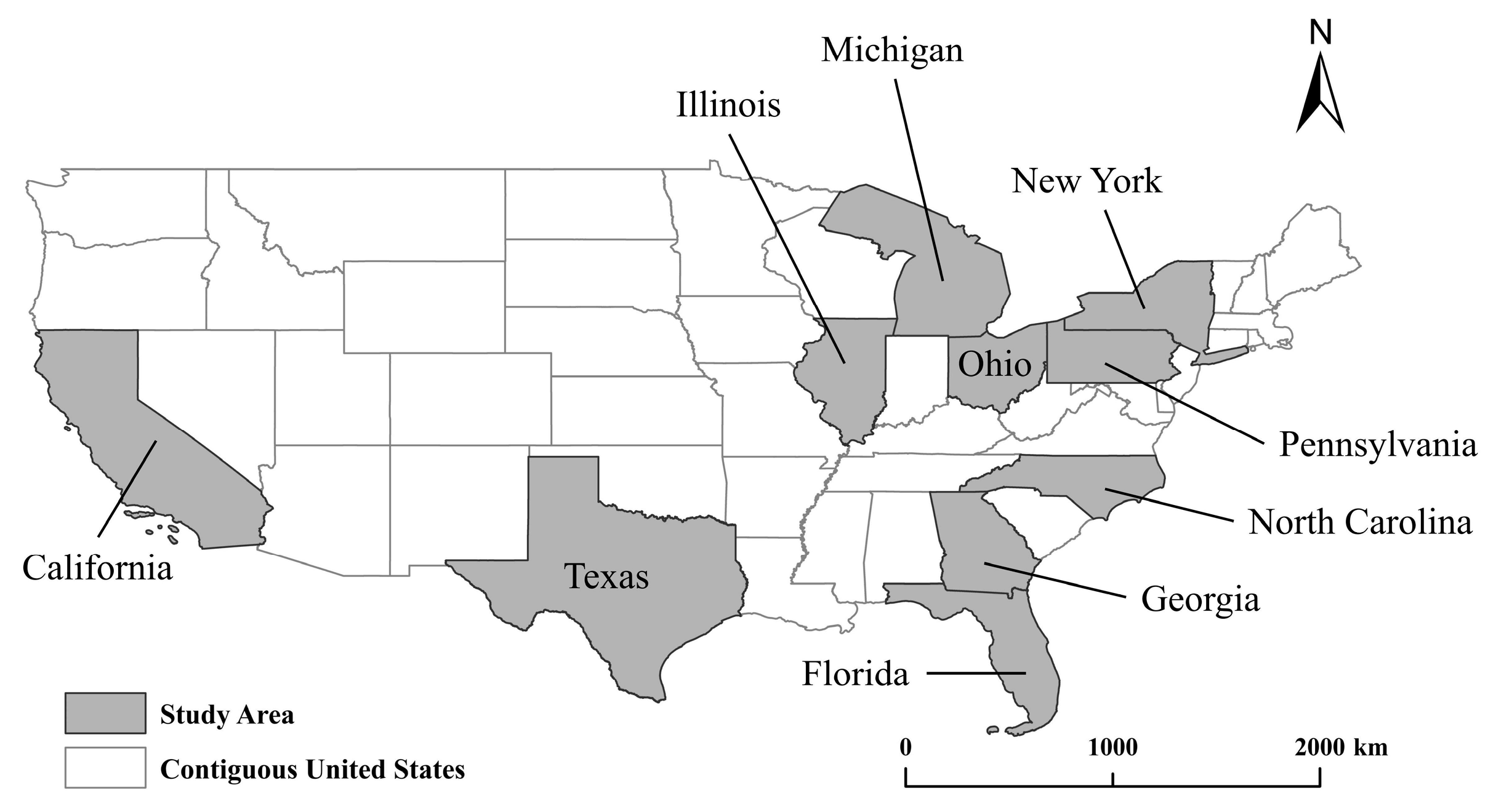 Atmosphere 15 00011 g001
