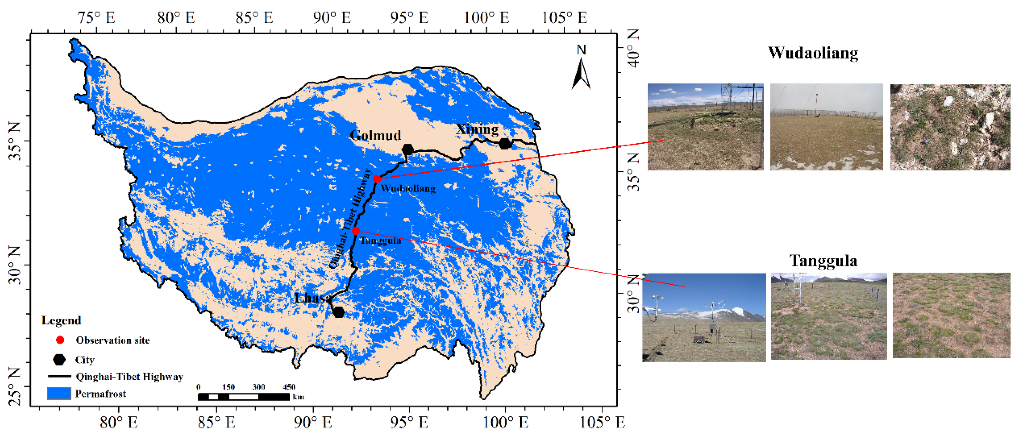 Atmosphere 15 00012 g001