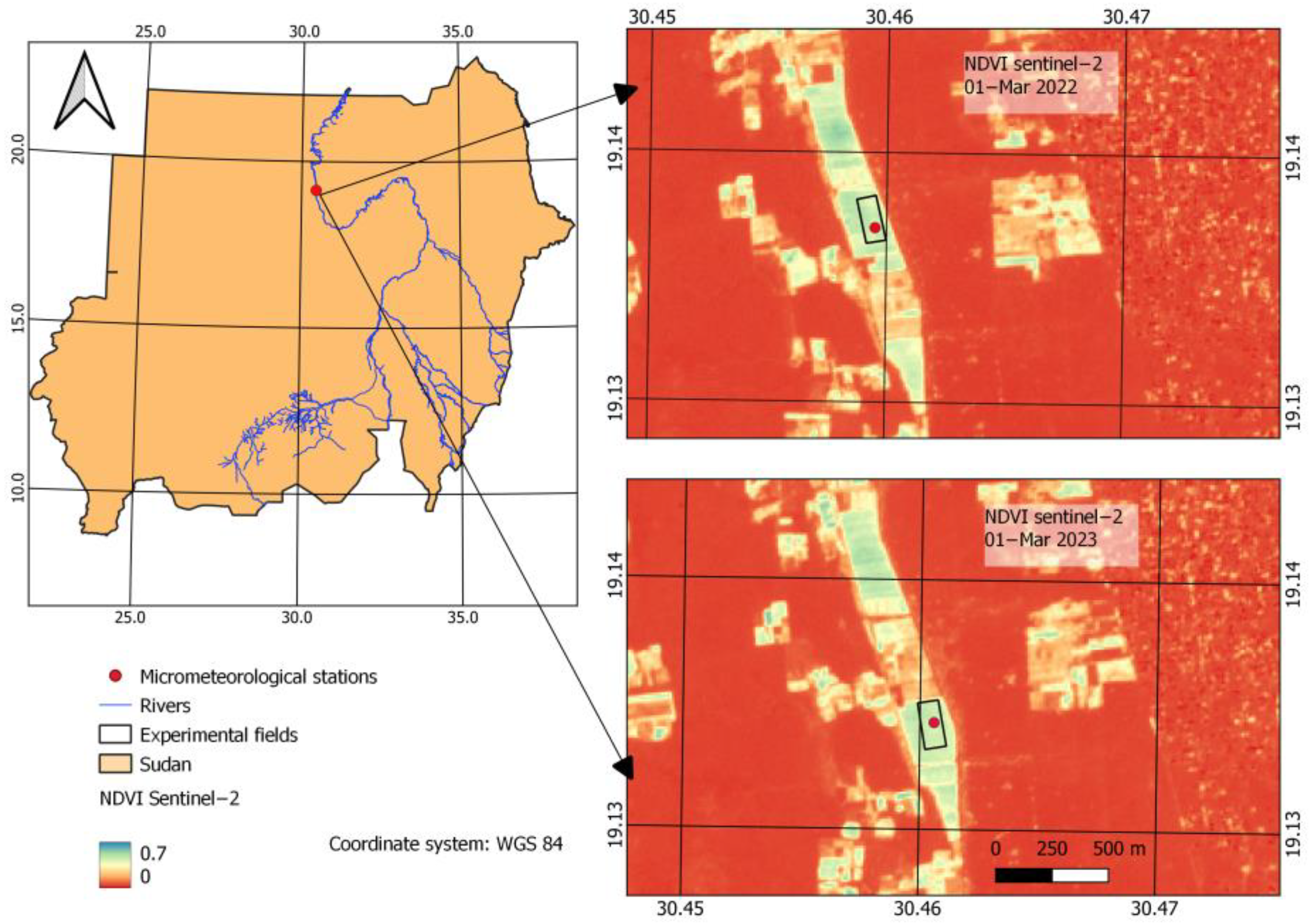 Atmosphere 15 00018 g001
