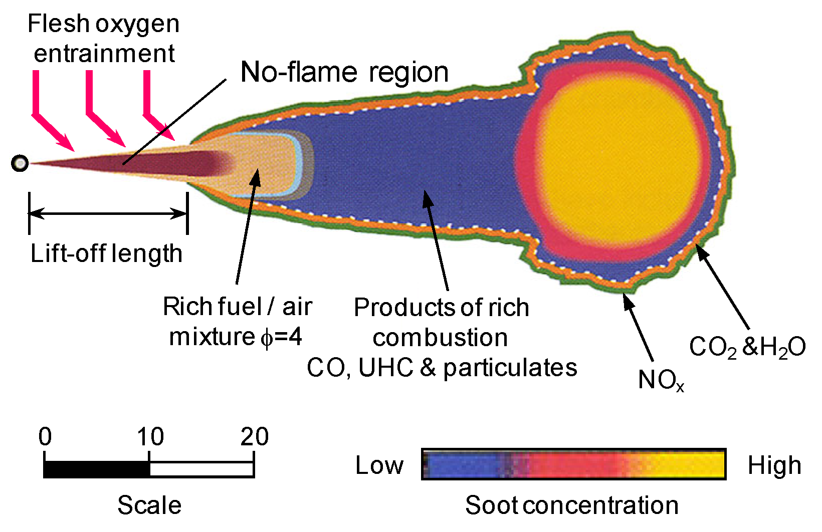Atmosphere 15 00022 g003