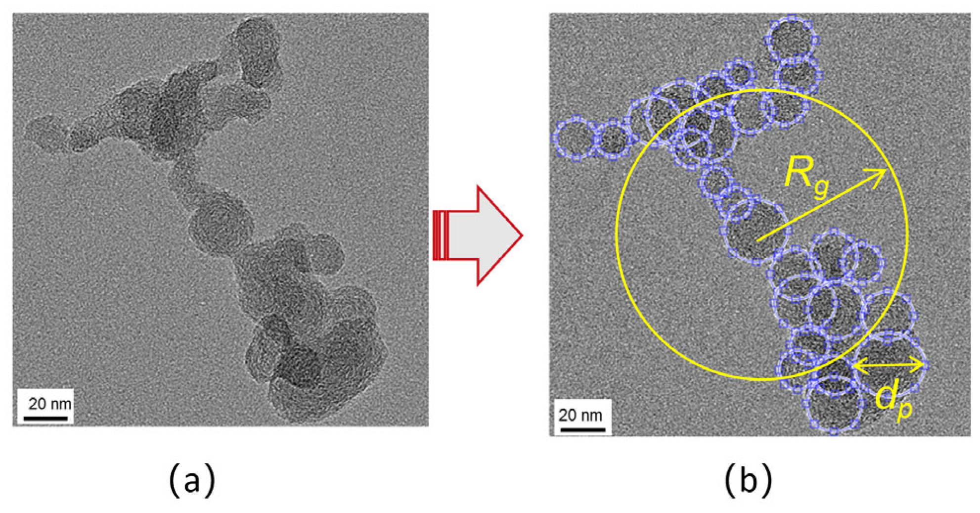 Atmosphere 15 00022 g004