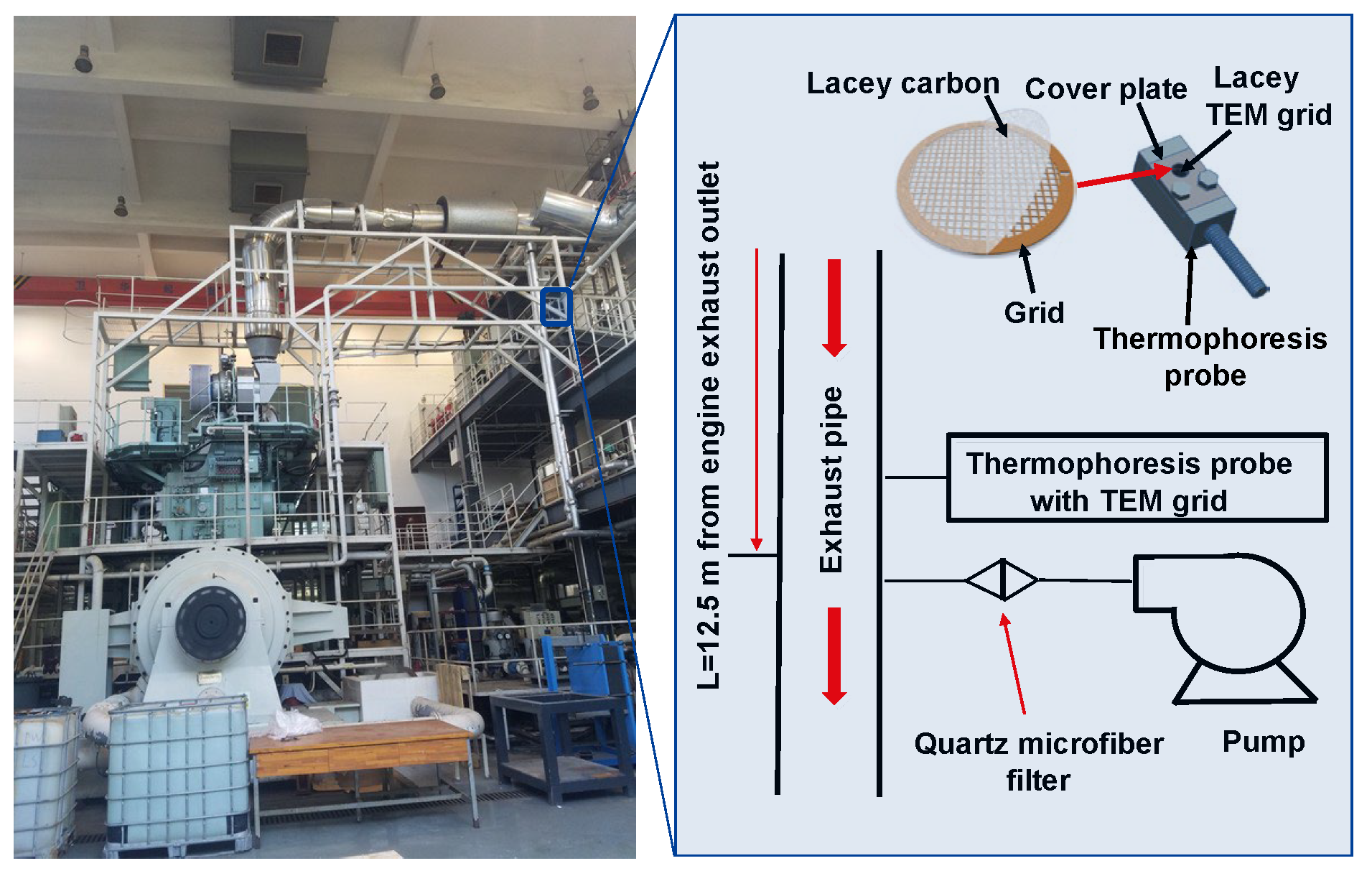 Atmosphere 15 00022 g010