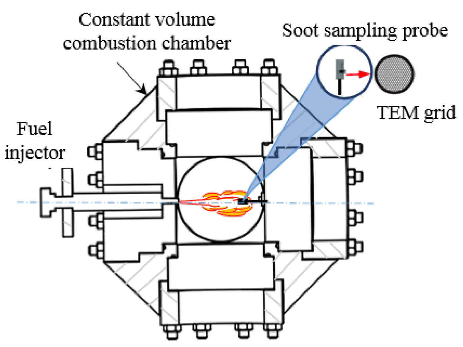 Atmosphere 15 00022 g011