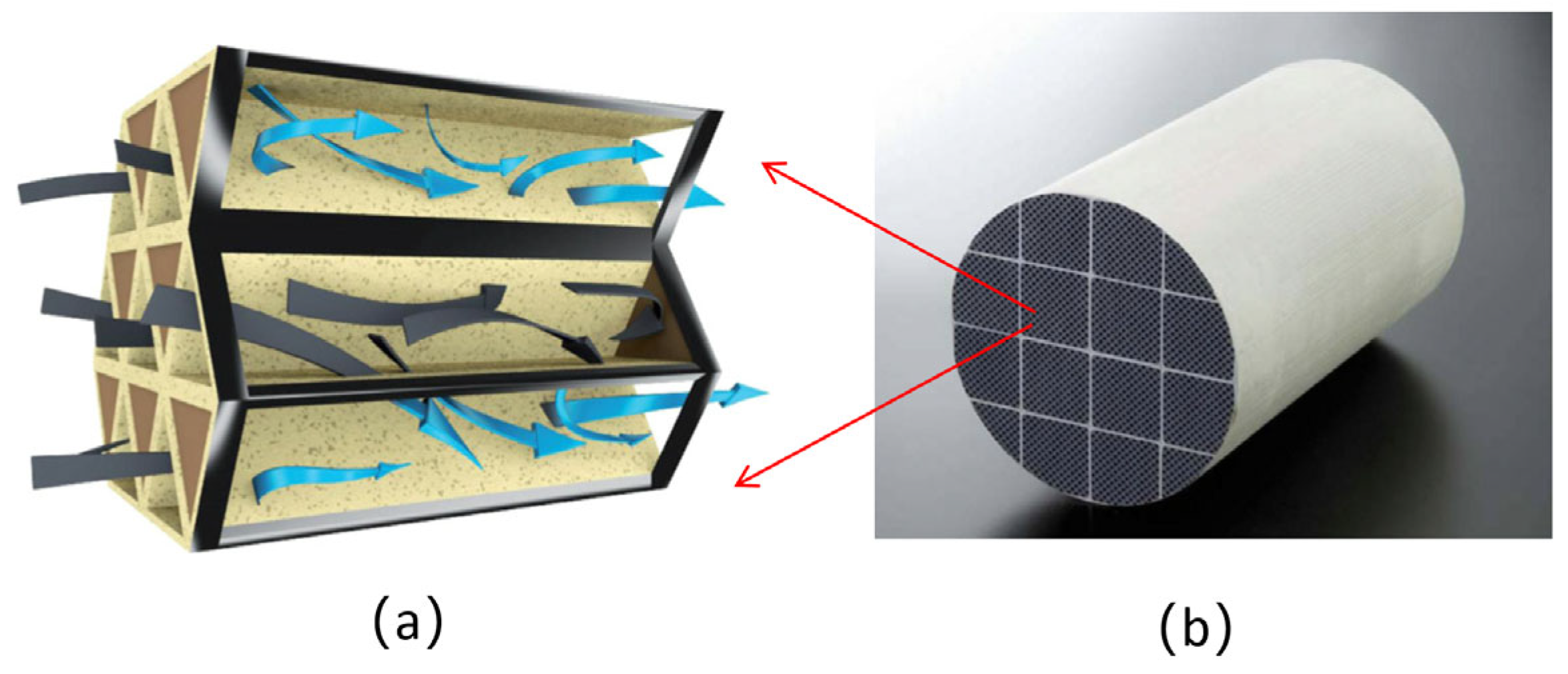 Atmosphere 15 00022 g019