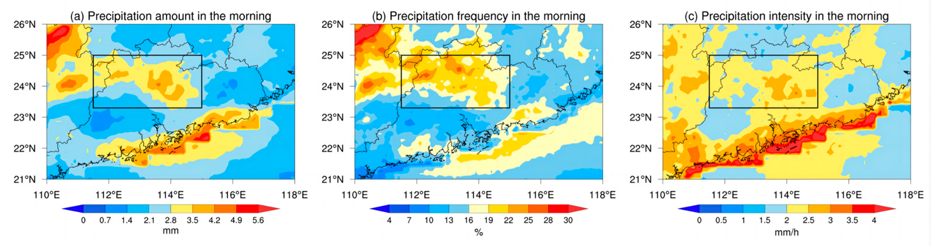 Atmosphere 15 00023 g002