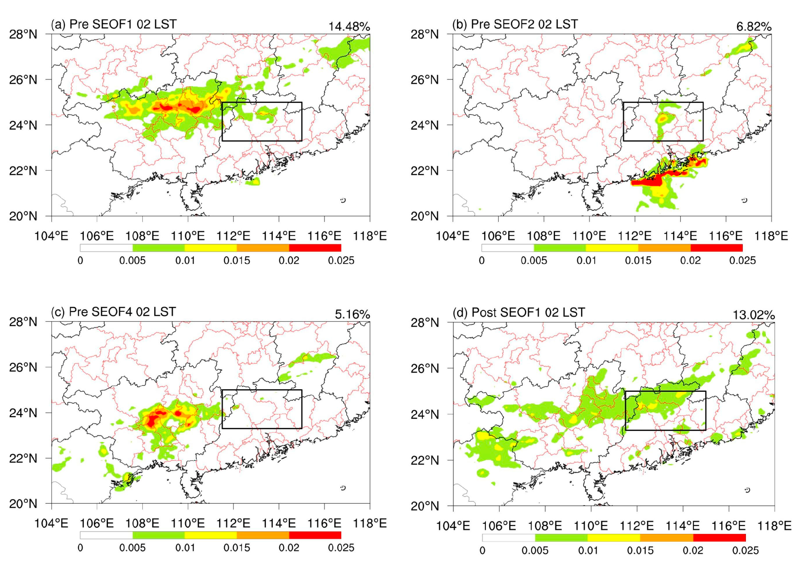 Atmosphere 15 00023 g005