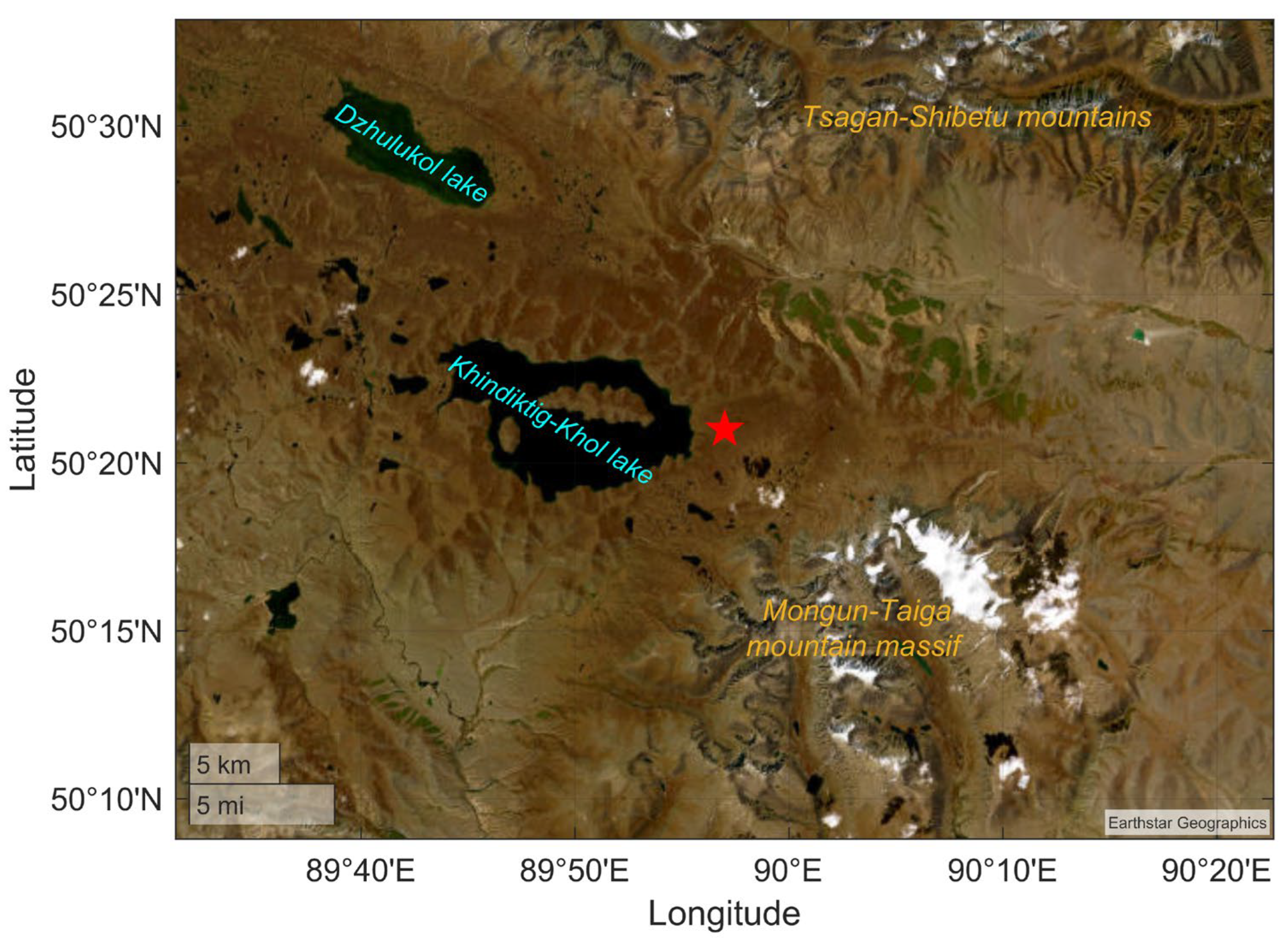 Atmosphere 15 00027 g0a1