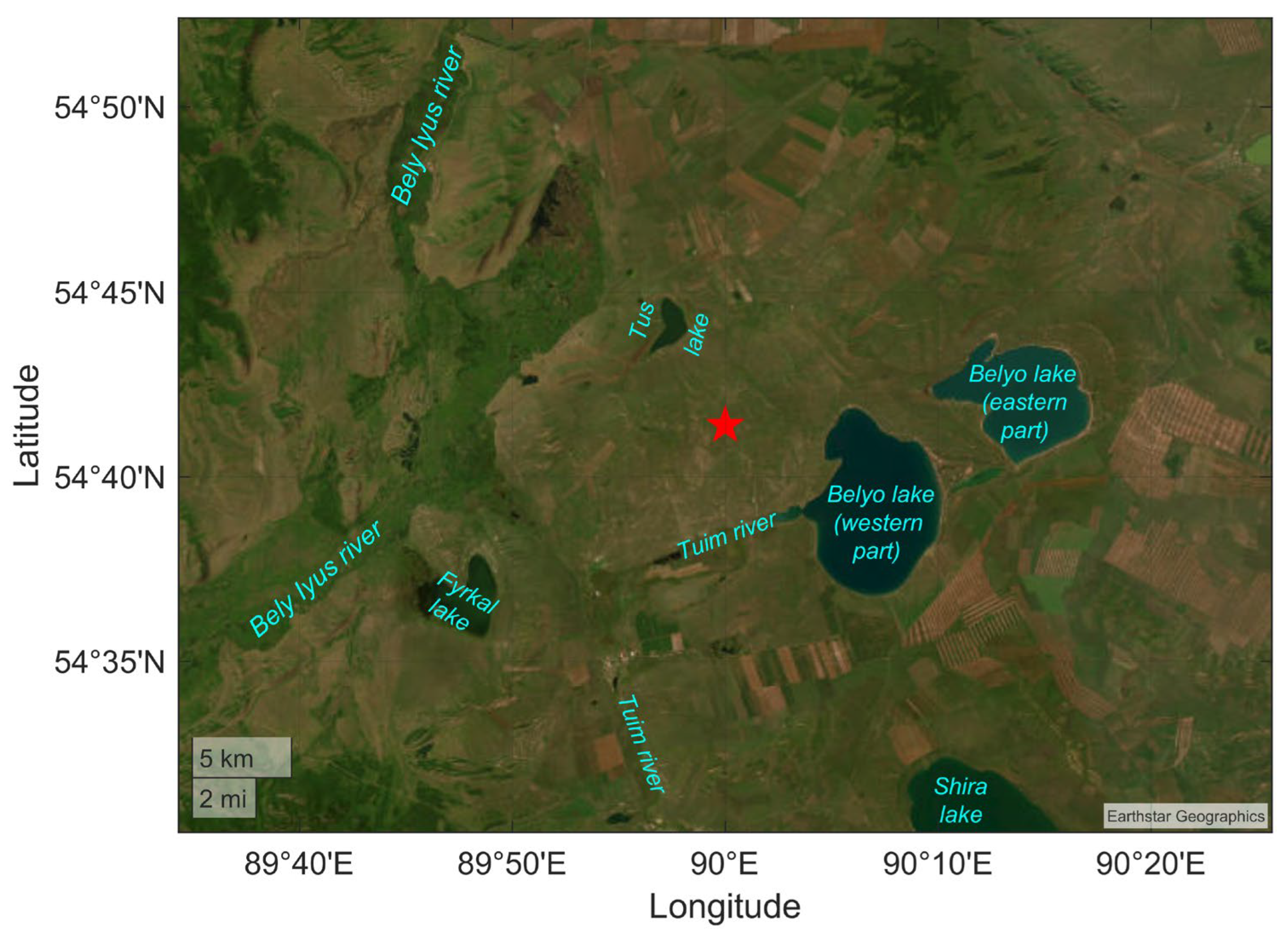 Atmosphere 15 00027 g0a4