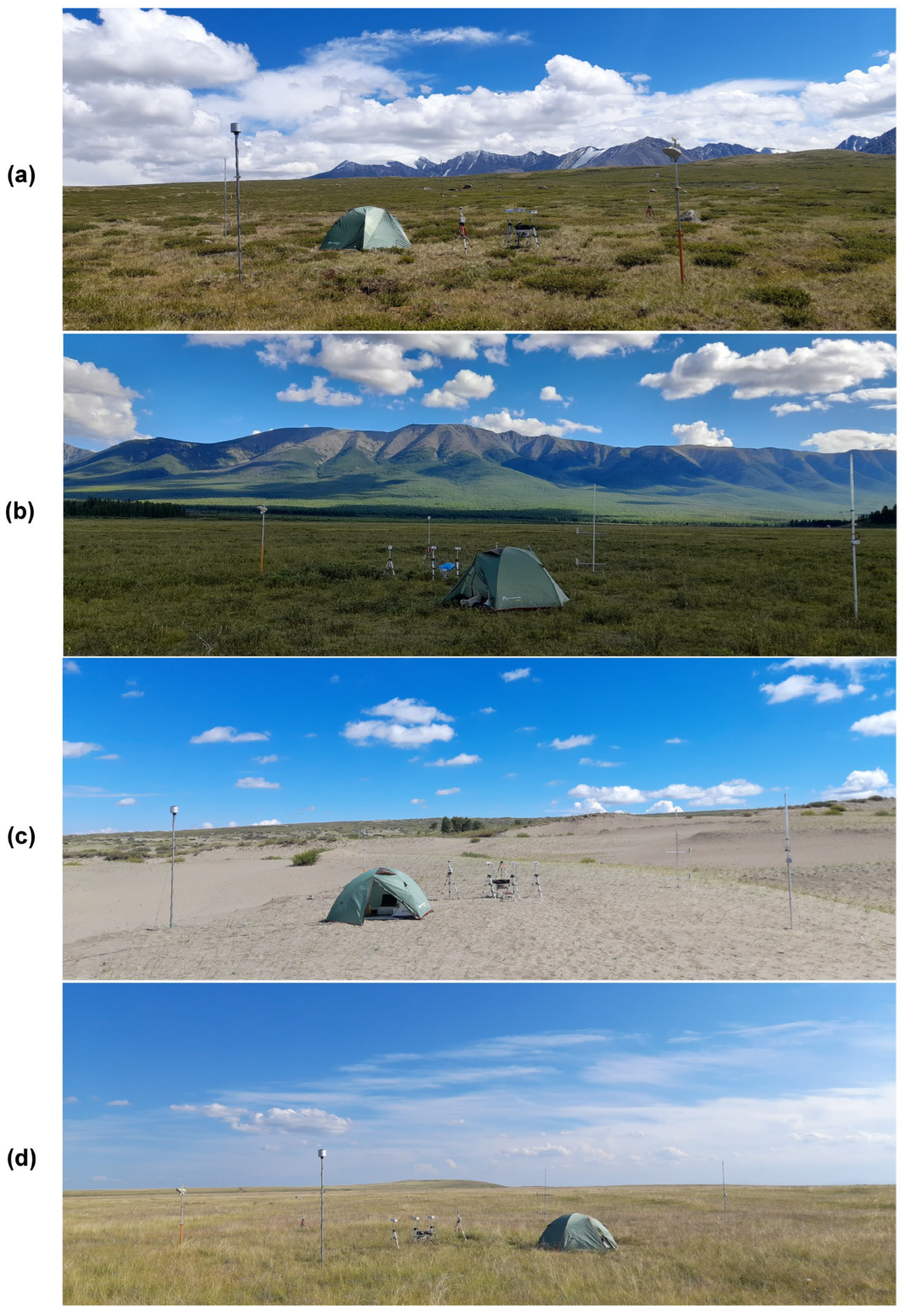 Atmosphere 15 00027 g0a5