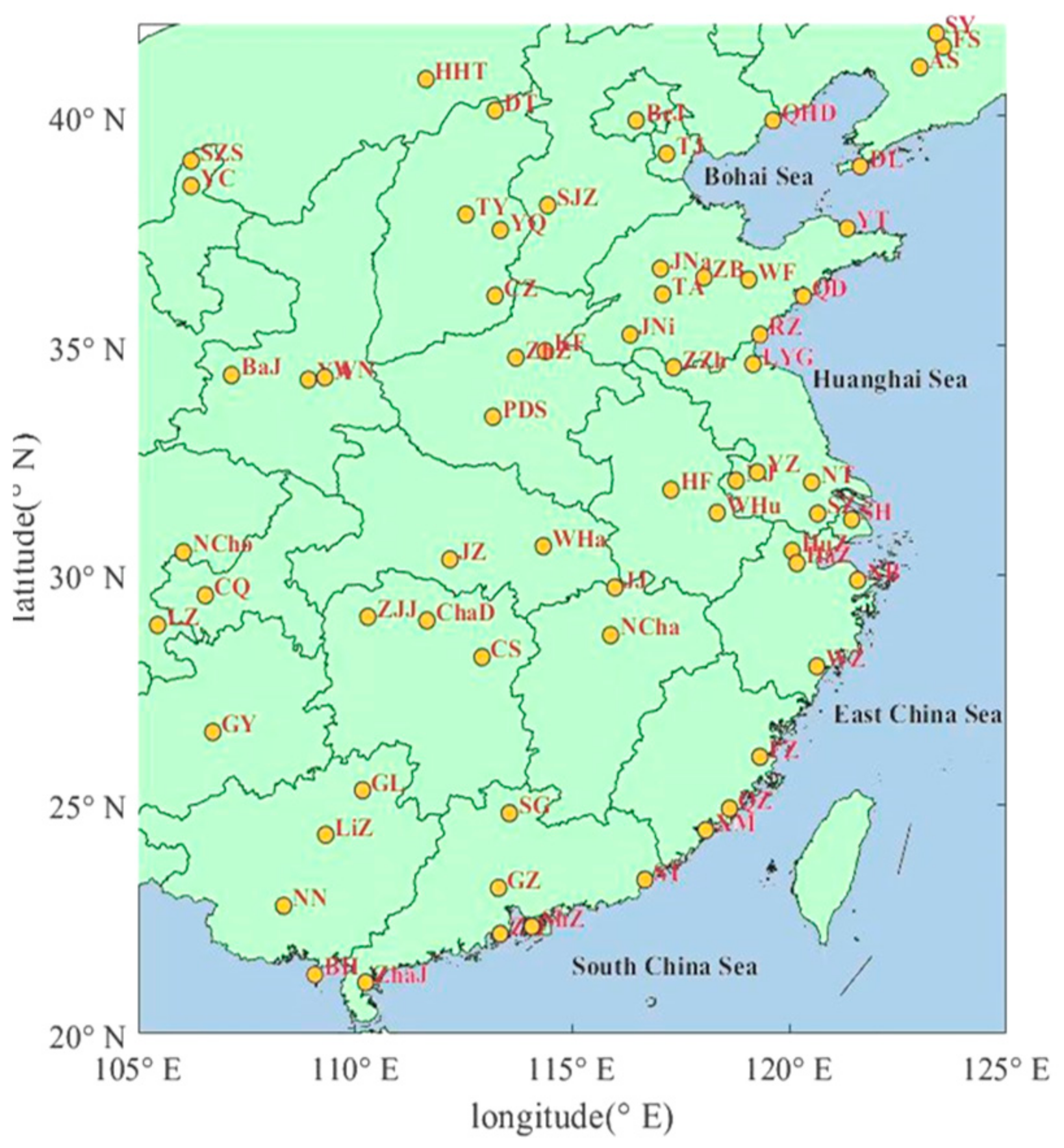 Atmosphere 15 00028 g001