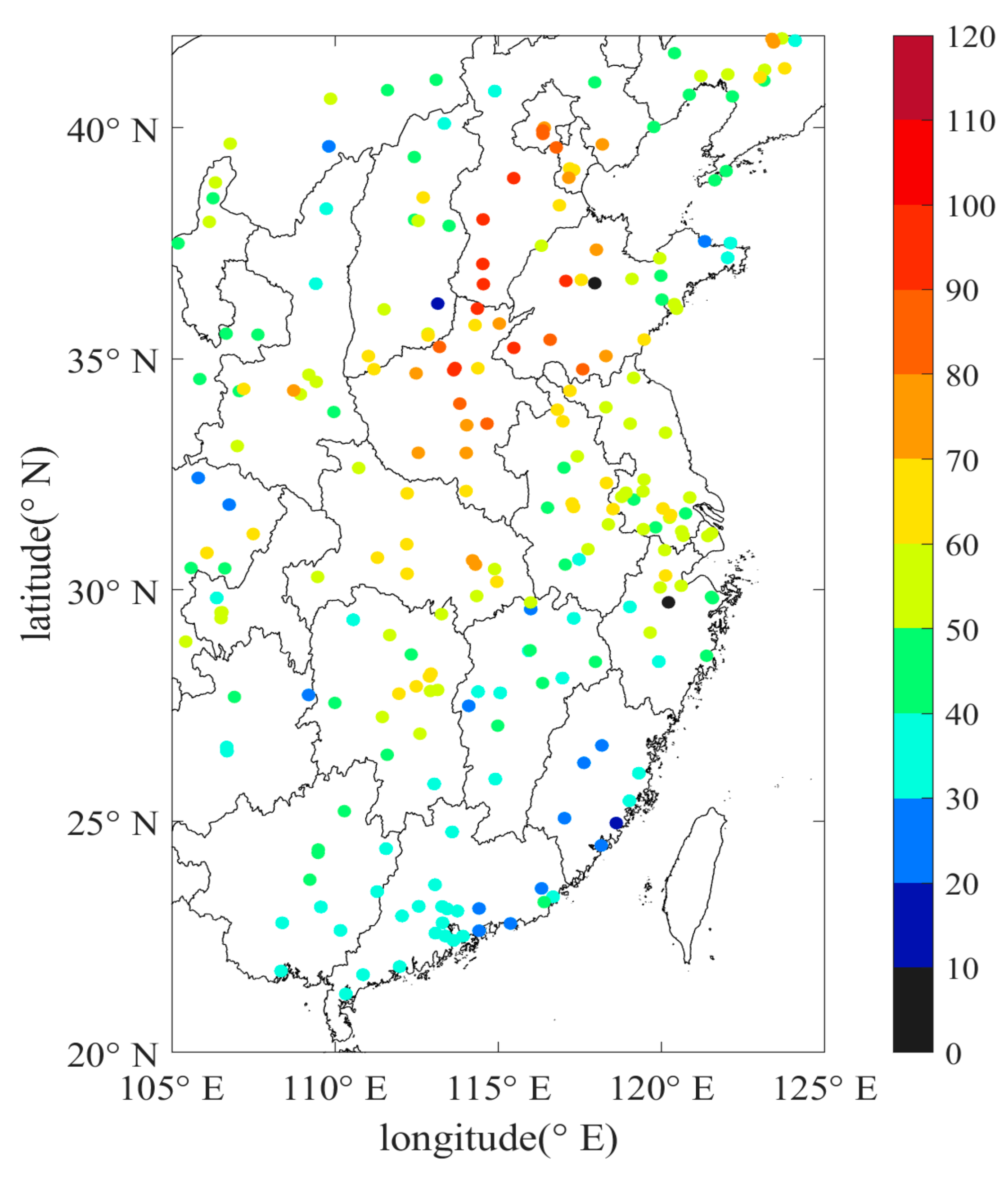 Atmosphere 15 00028 g005