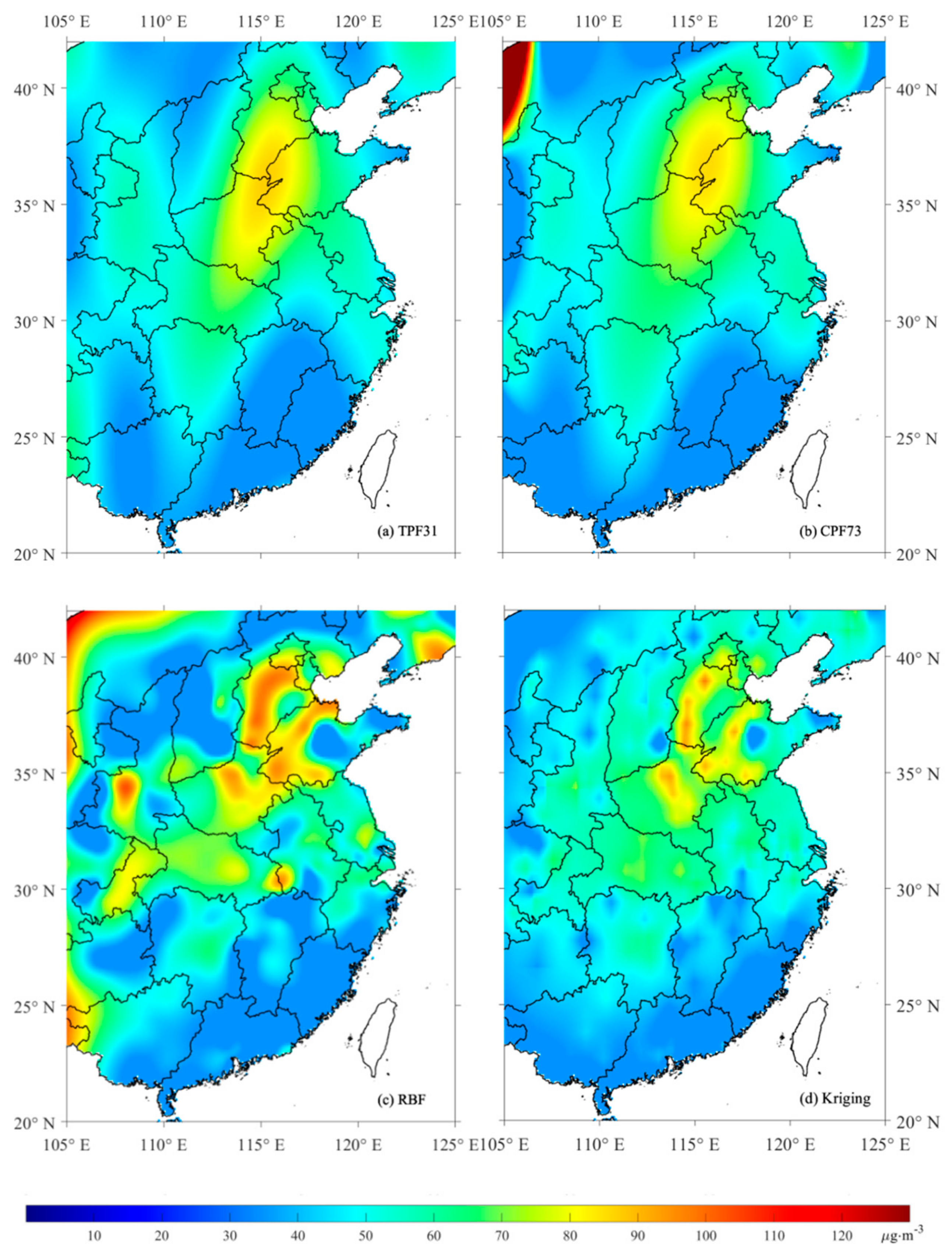 Atmosphere 15 00028 g006