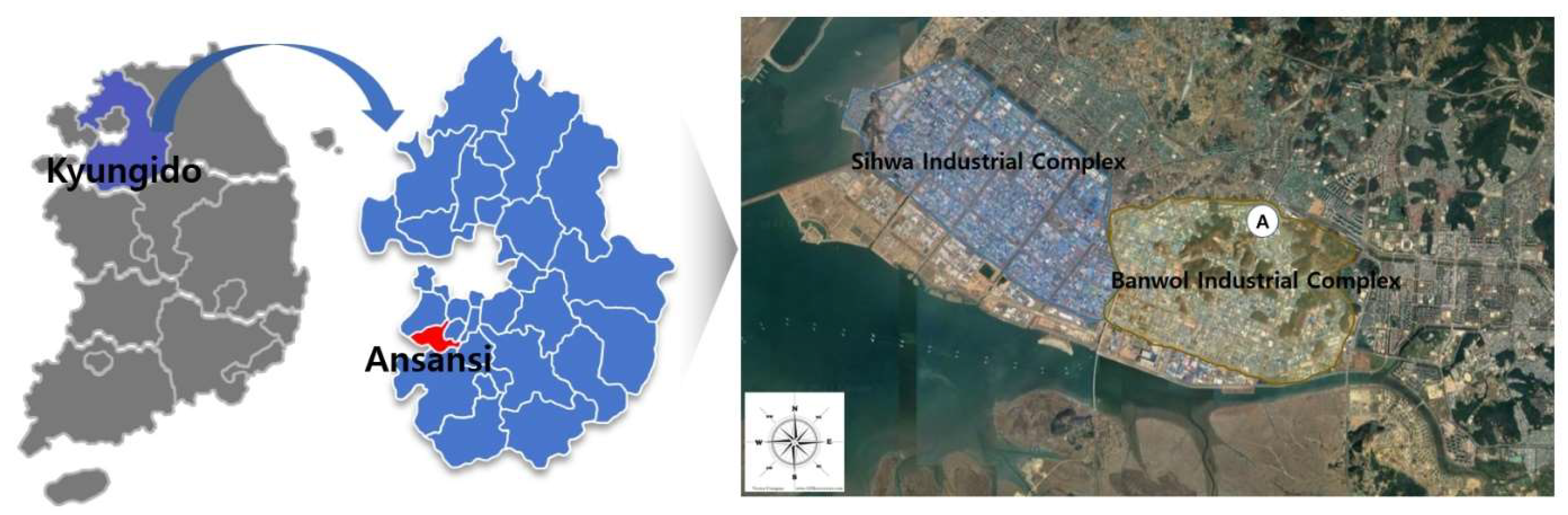 Atmosphere 15 00030 g001 Atmosphere 15 00030 g001