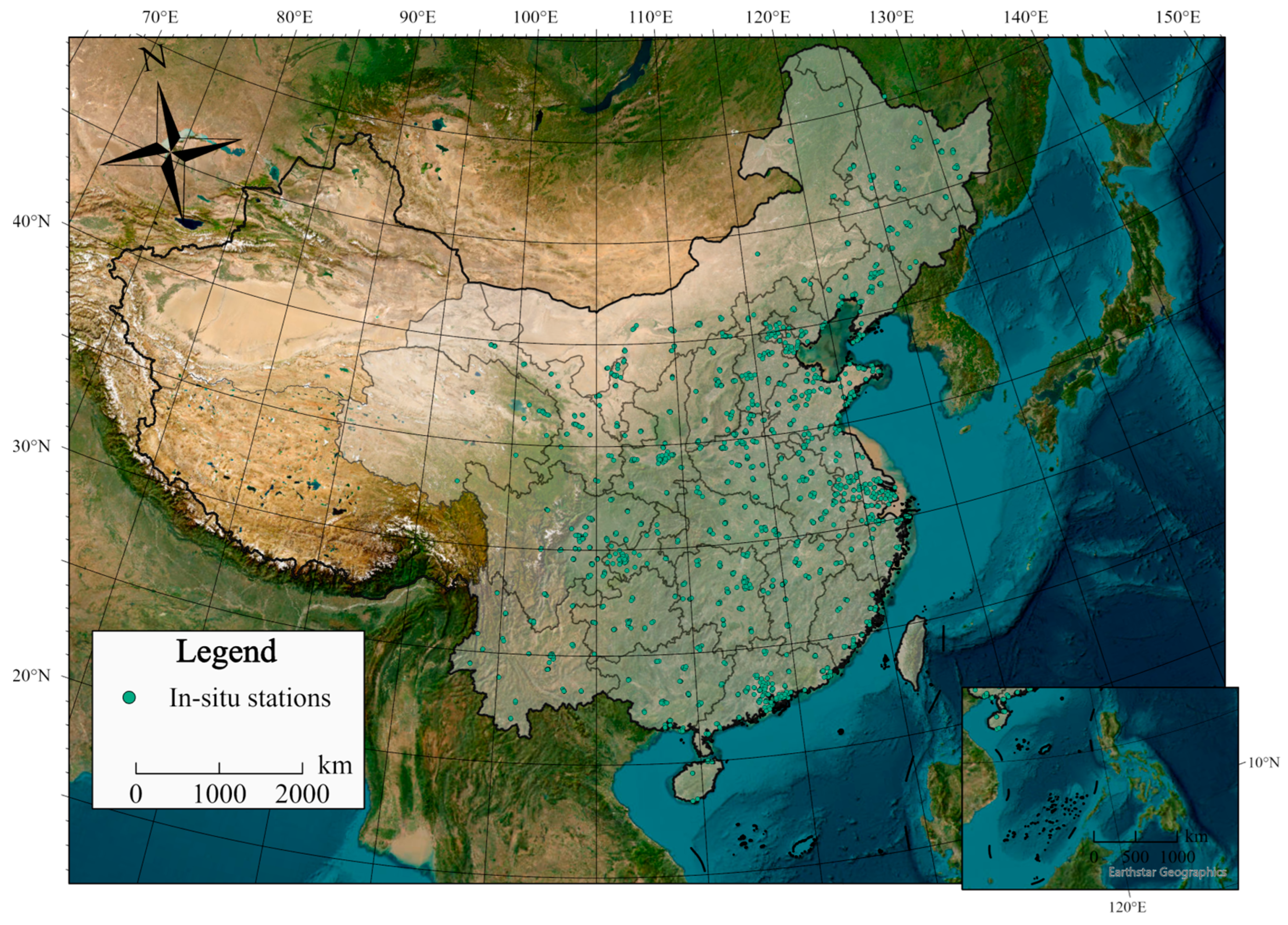 Atmosphere 15 00034 g001