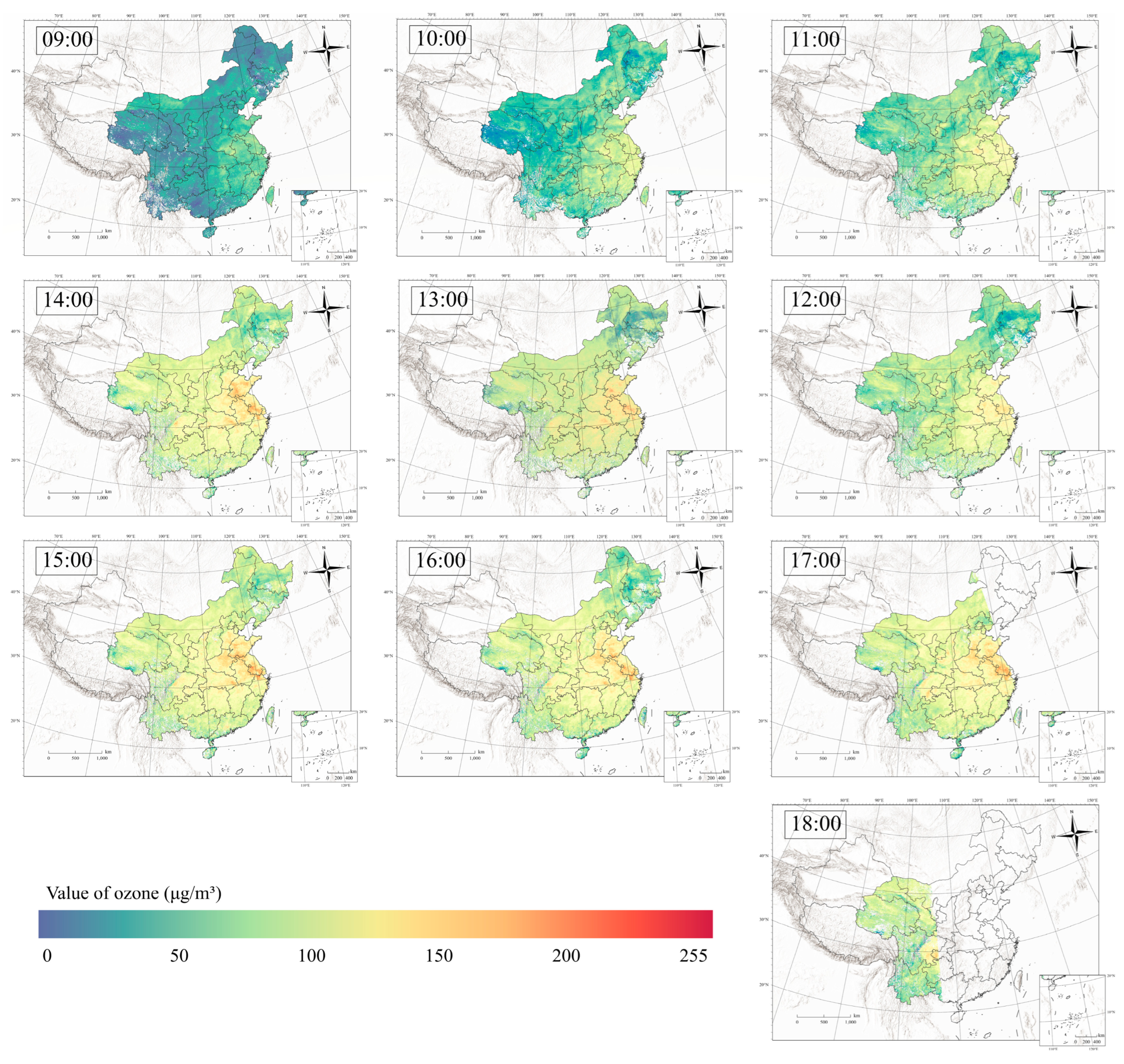 Atmosphere 15 00034 g006