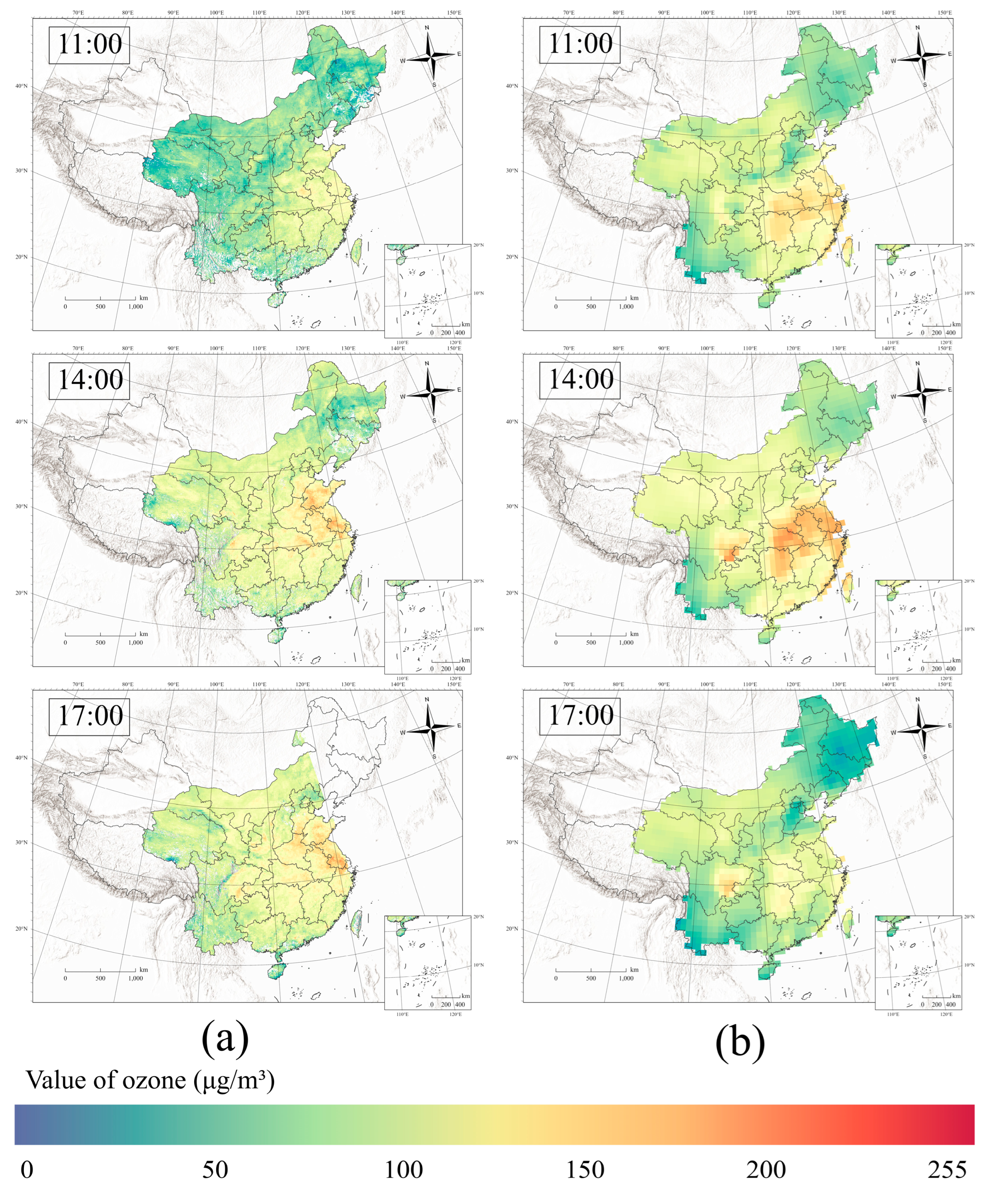 Atmosphere 15 00034 g008