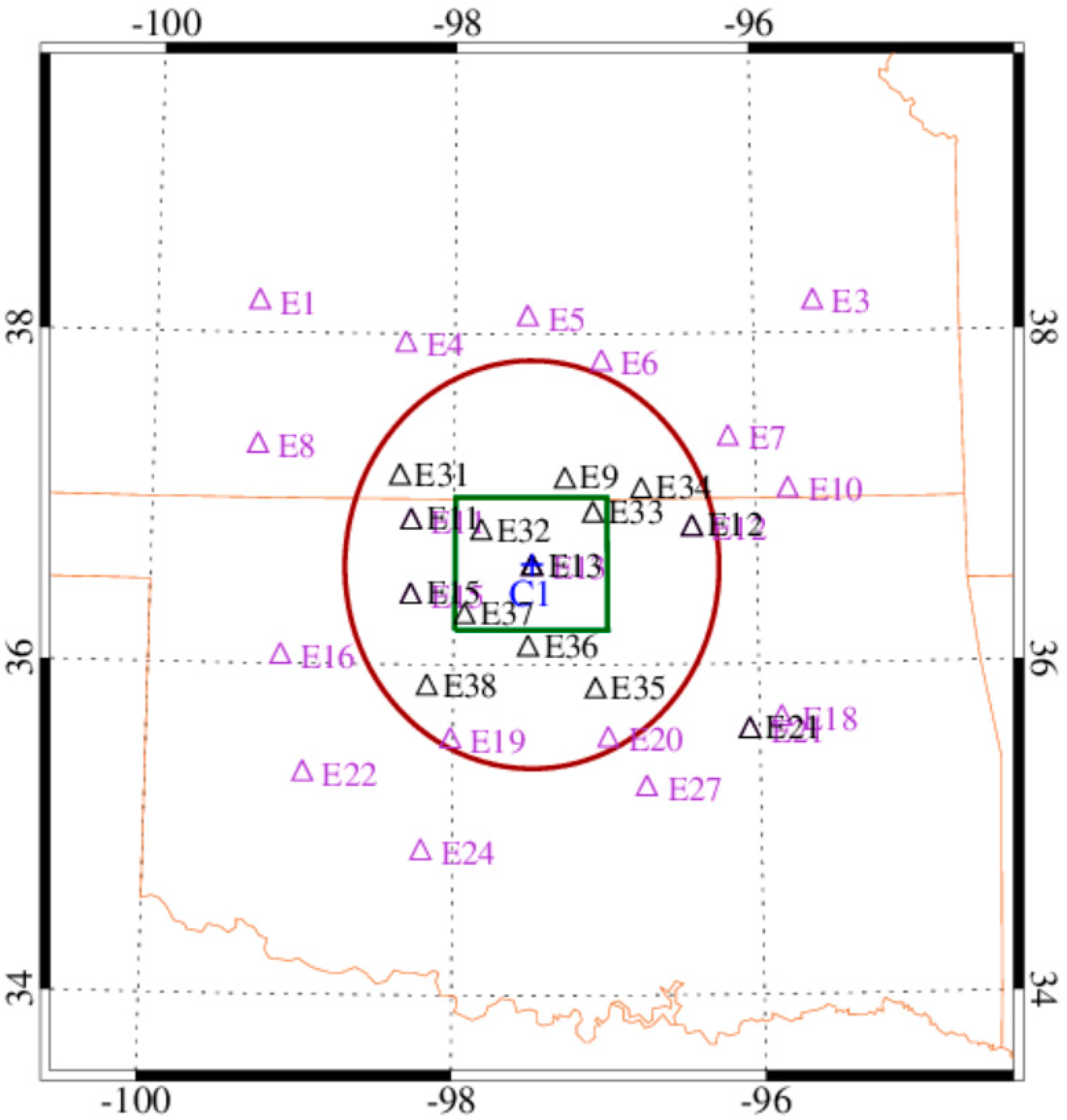 Atmosphere 15 00039 g001
