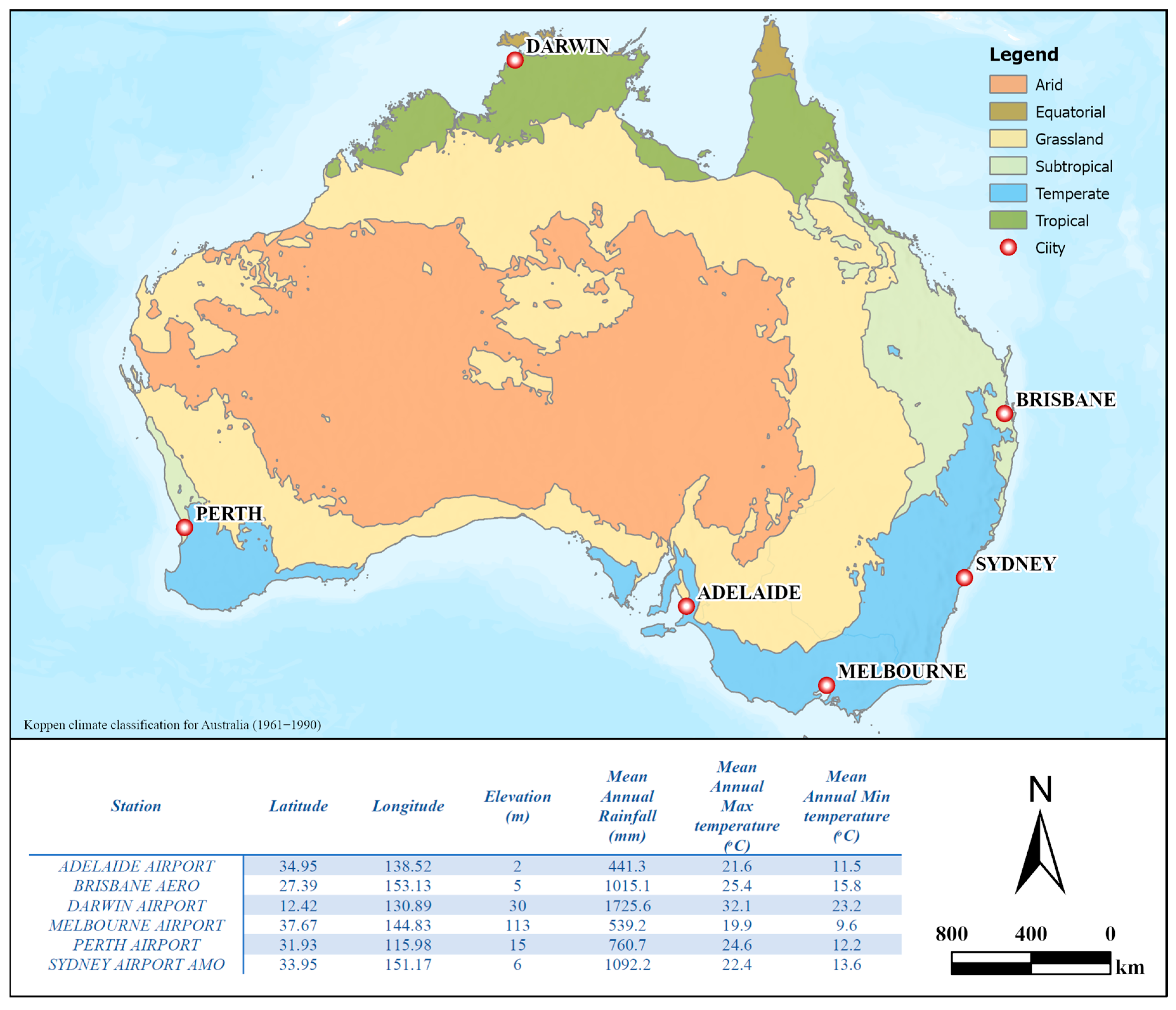 Atmosphere 15 00043 g001