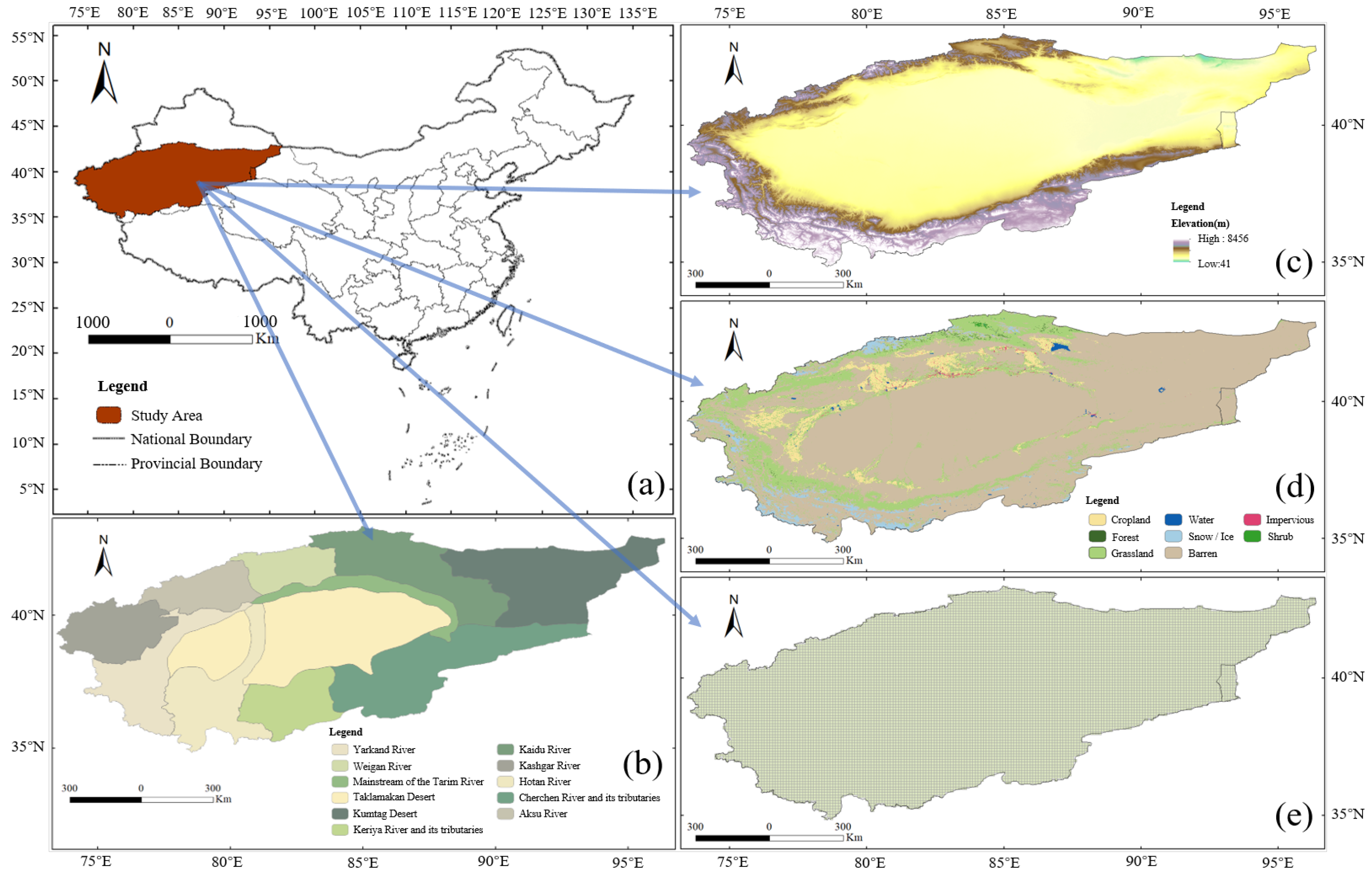 Atmosphere 15 00050 g001