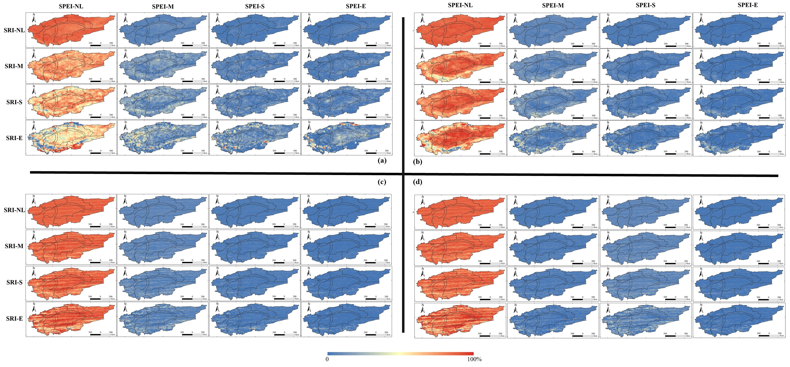 Atmosphere 15 00050 g006