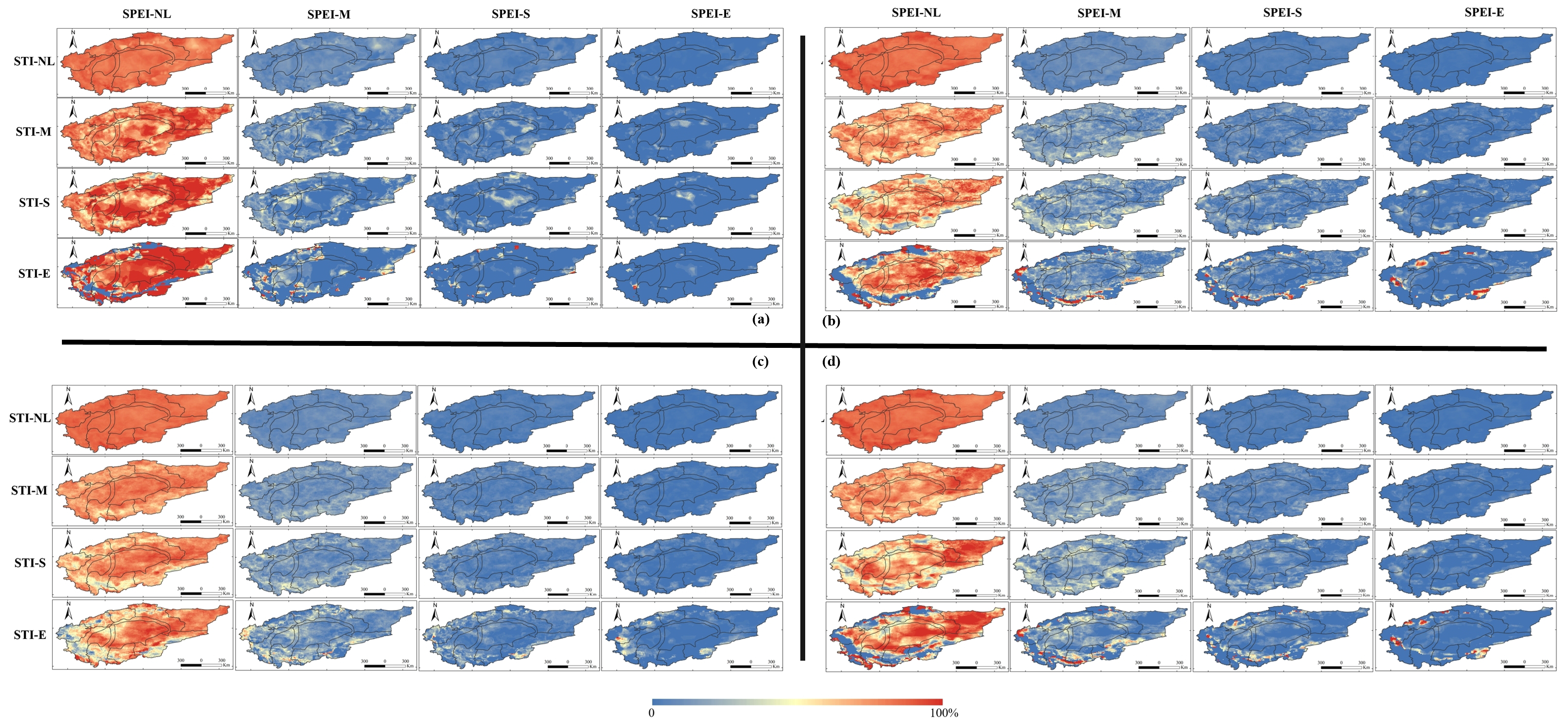 Atmosphere 15 00050 g007