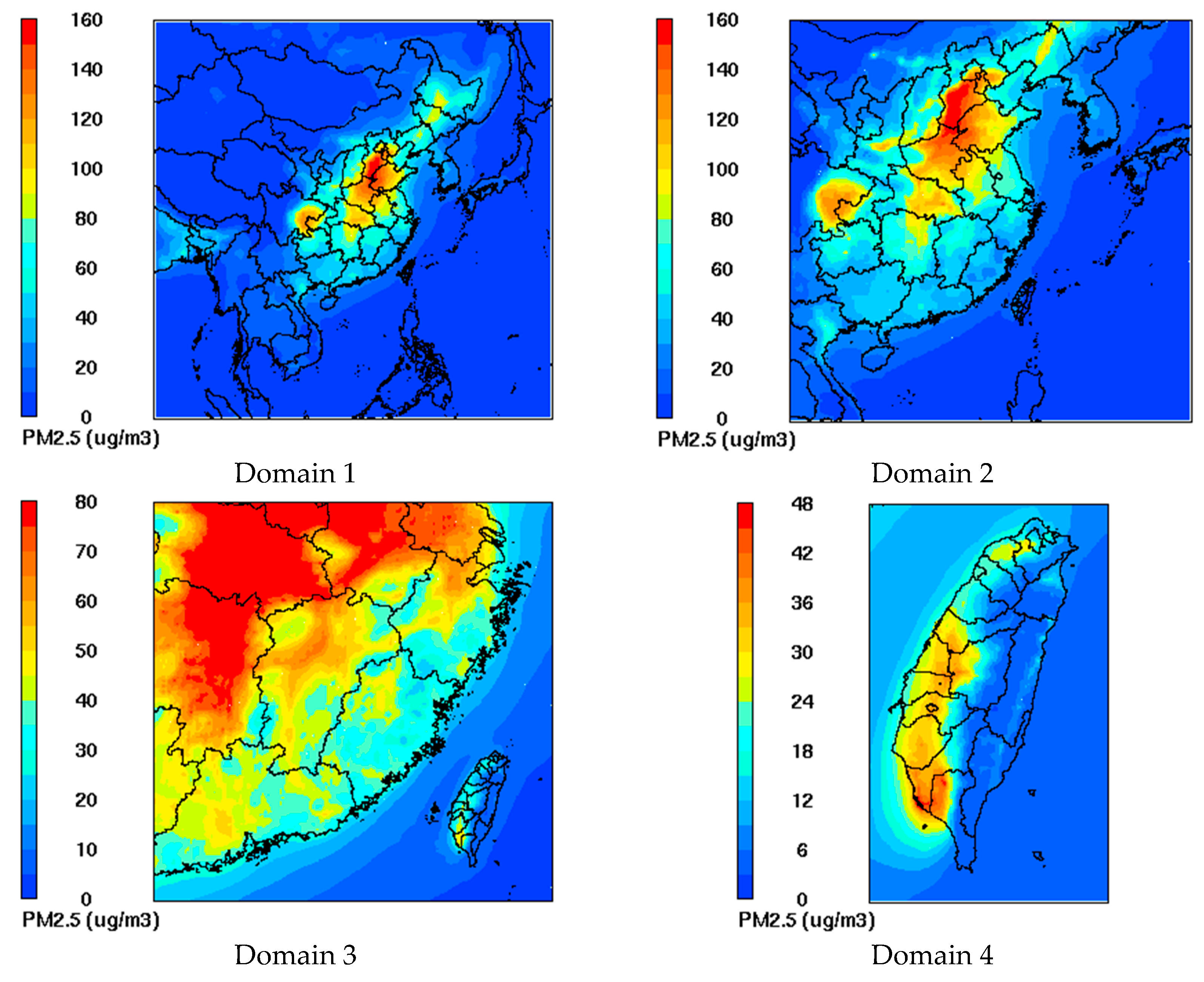 Atmosphere 15 00056 g002