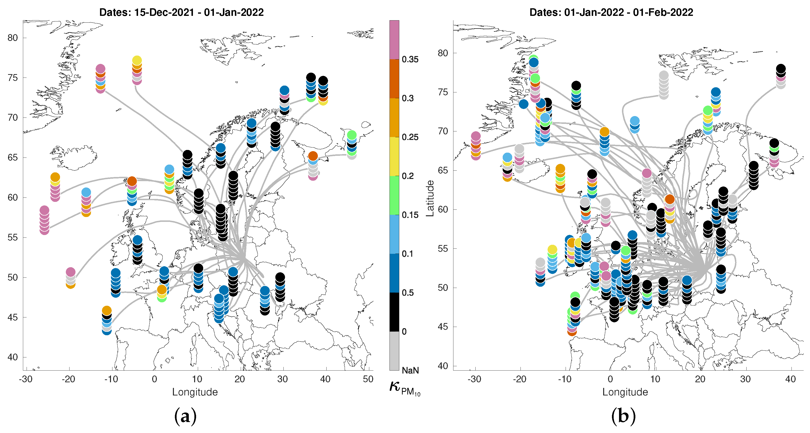 Atmosphere 15 00061 g008