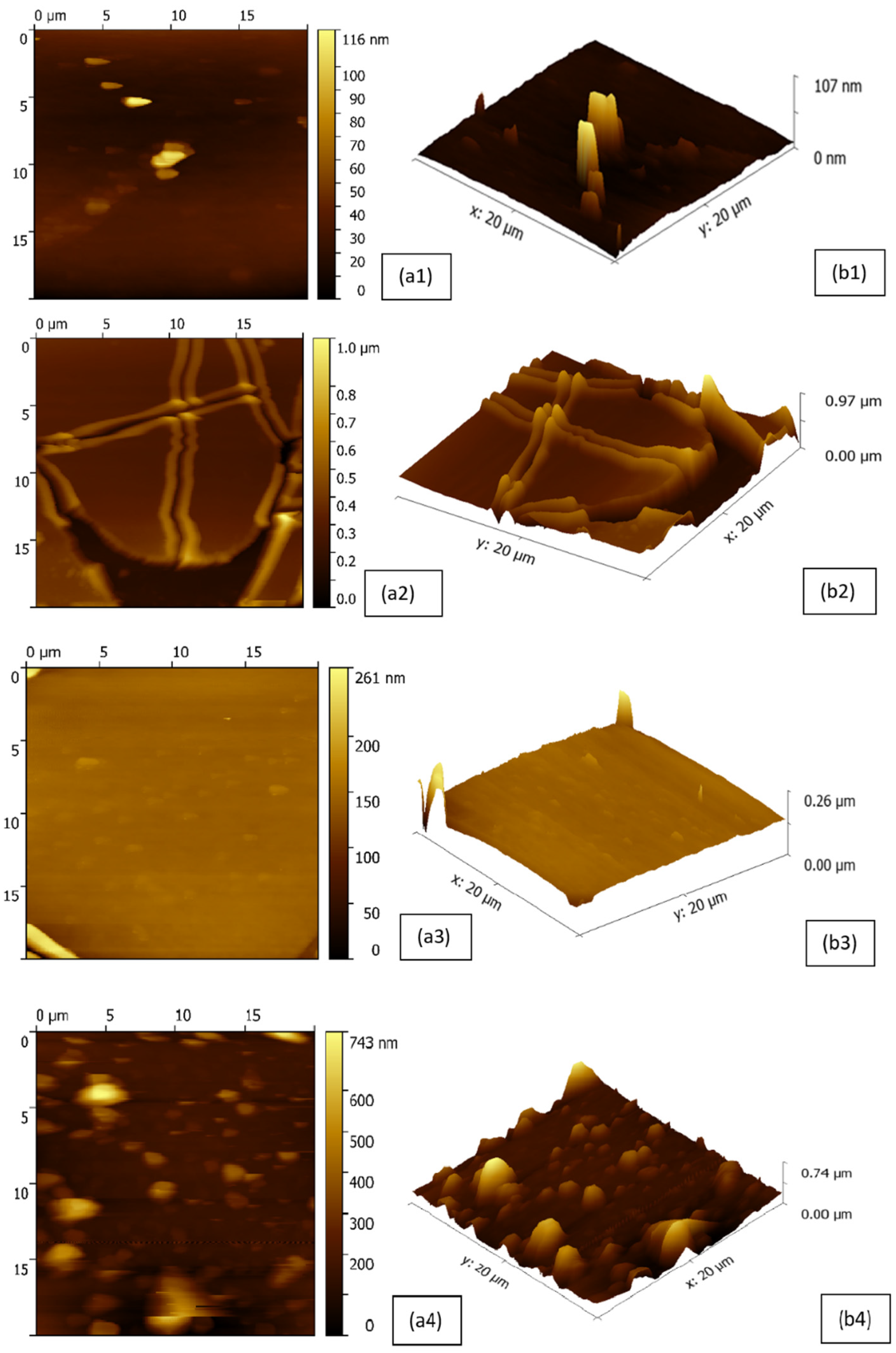 Atmosphere 15 00070 g005