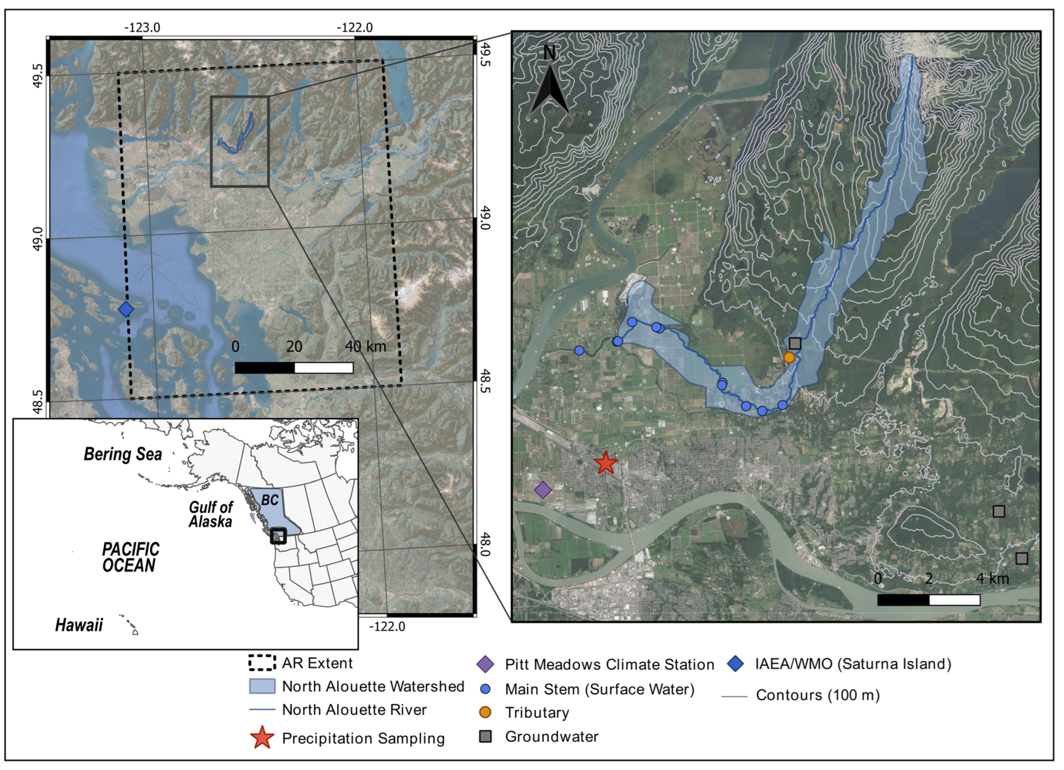 Atmosphere 15 00074 g001