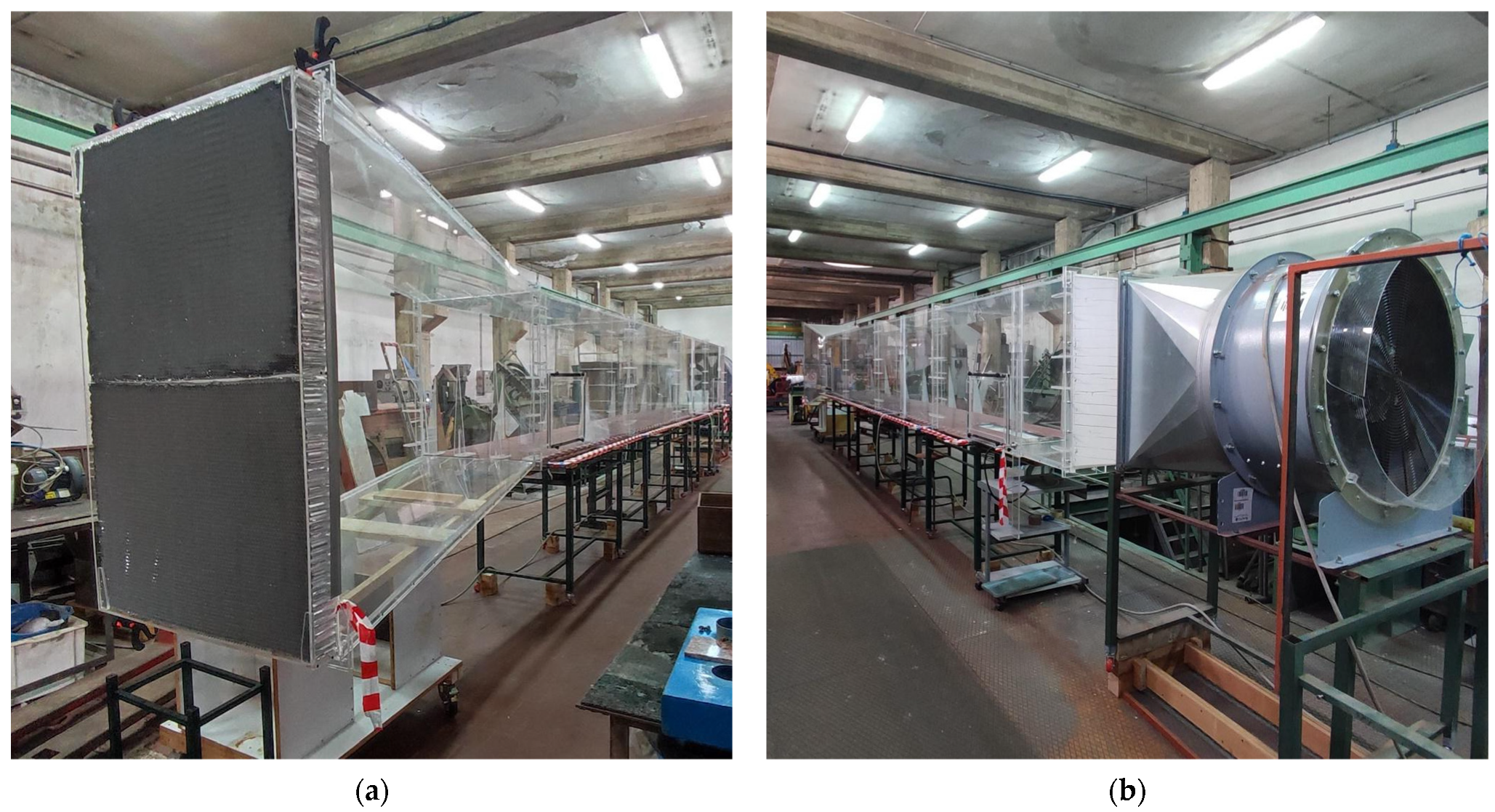 Atmosphere 15 00077 g002